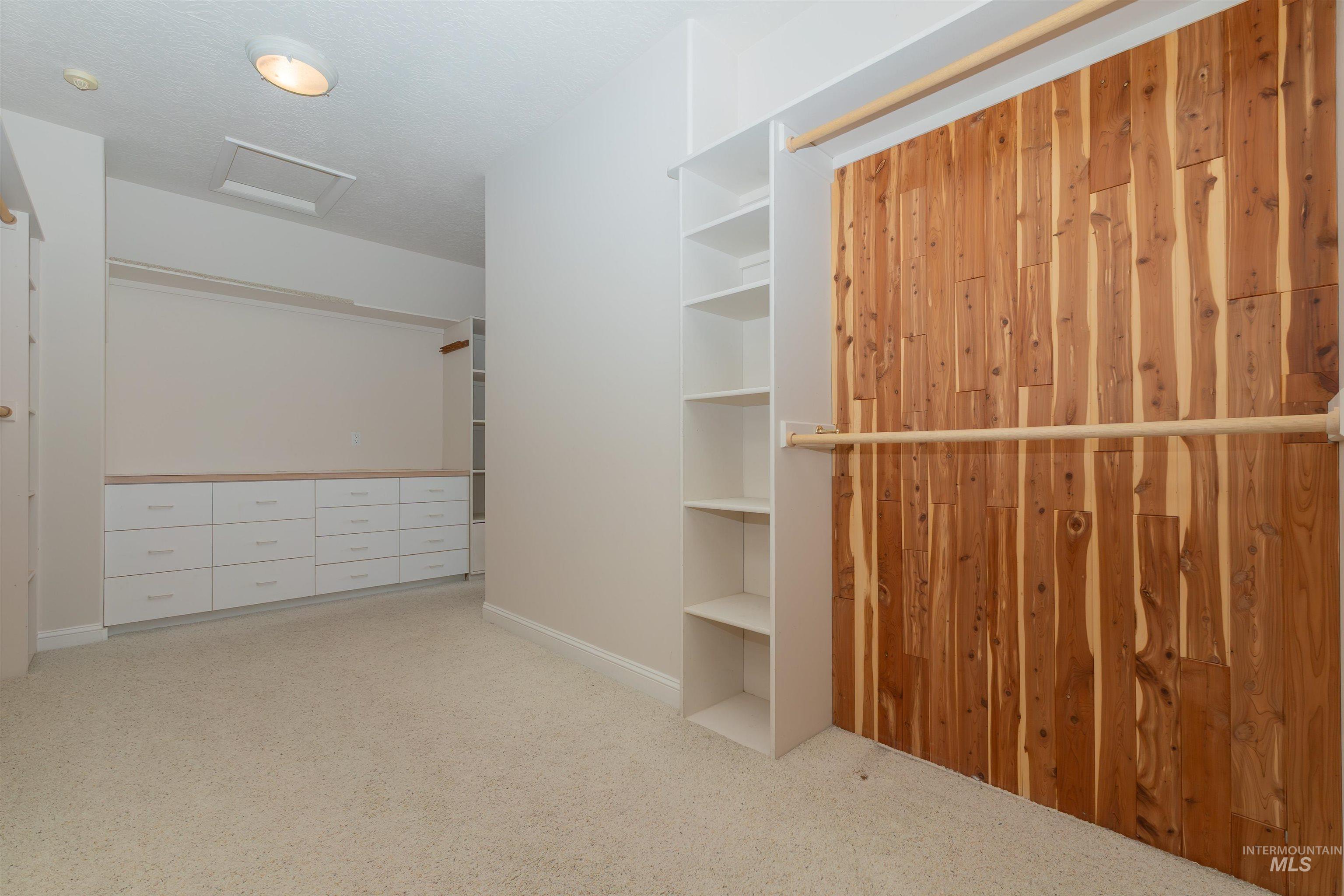 8864 Rim Rd Property Photo 31