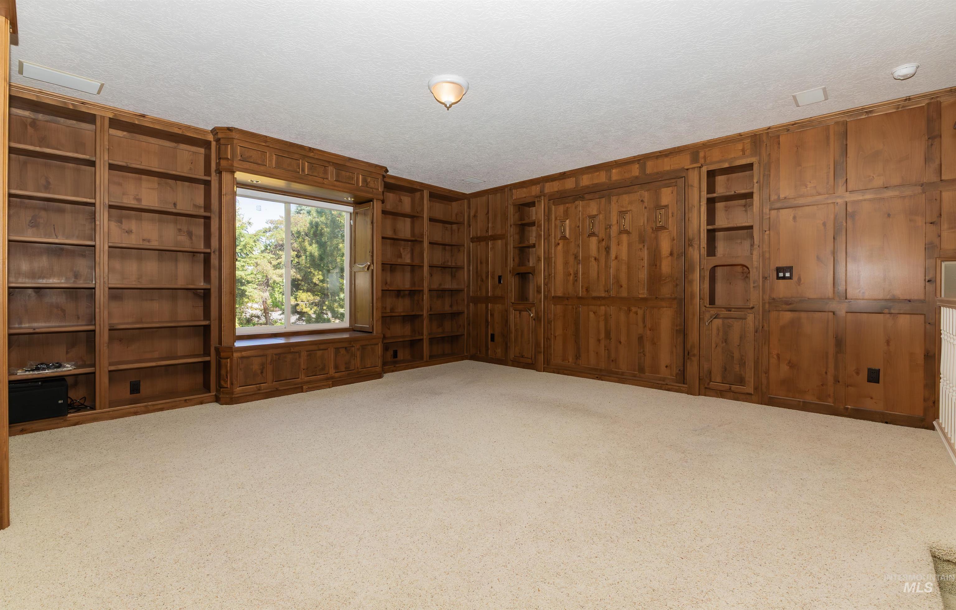 8864 Rim Rd Property Photo 33
