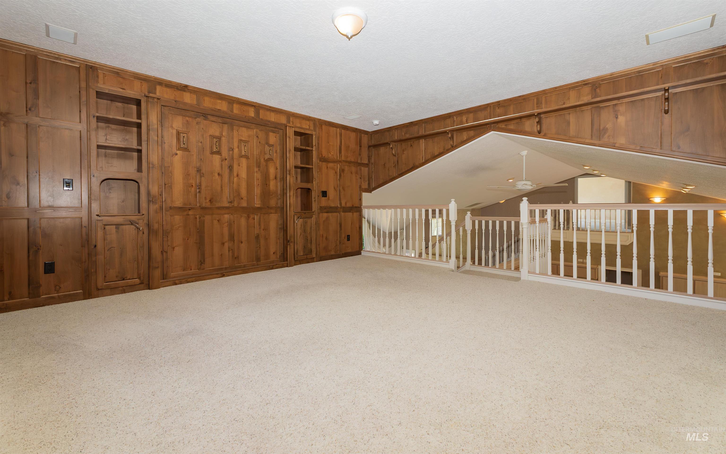 8864 Rim Rd Property Photo 34