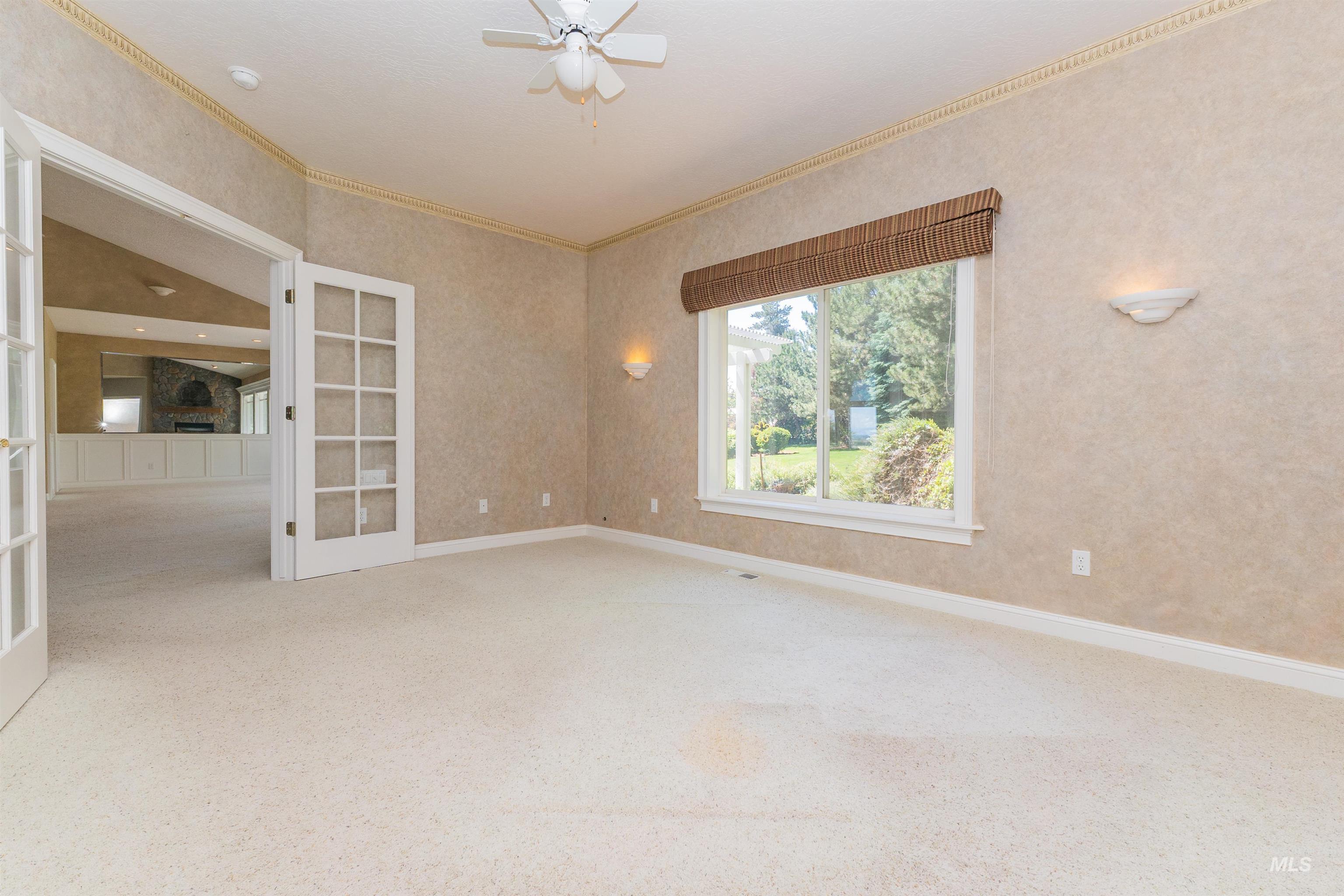 8864 Rim Rd Property Photo 35