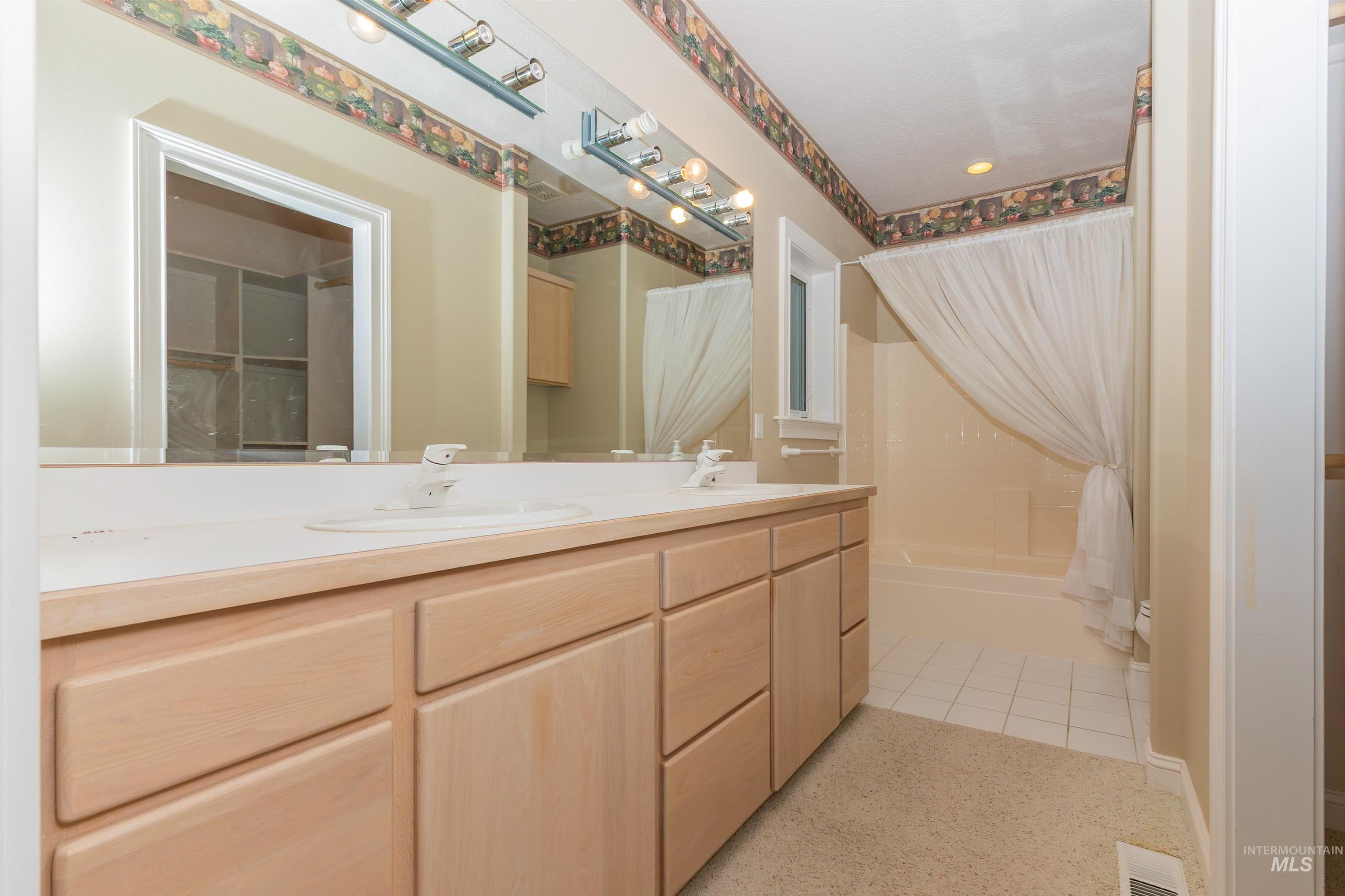 8864 Rim Rd Property Photo 36