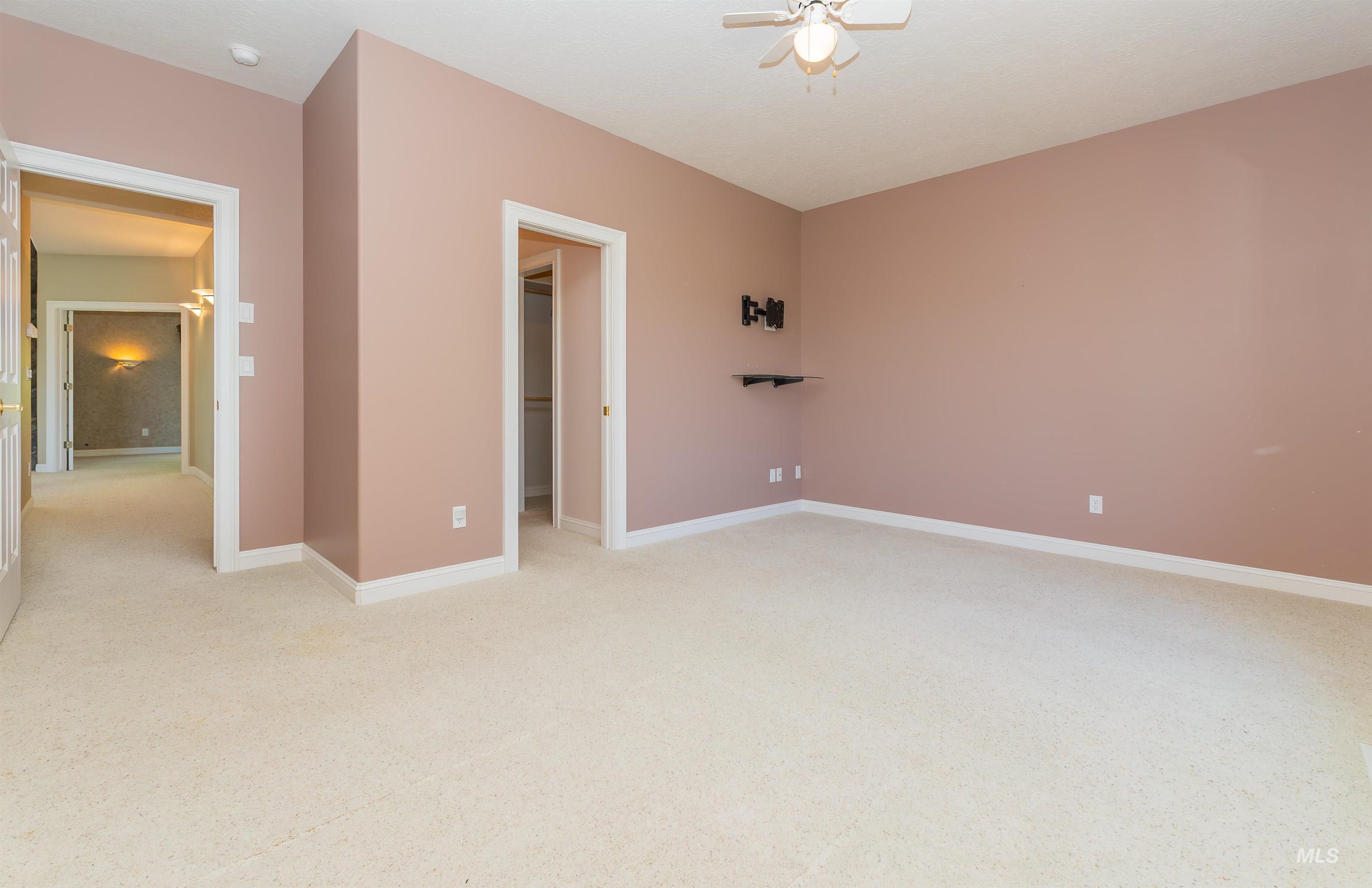 8864 Rim Rd Property Photo 39