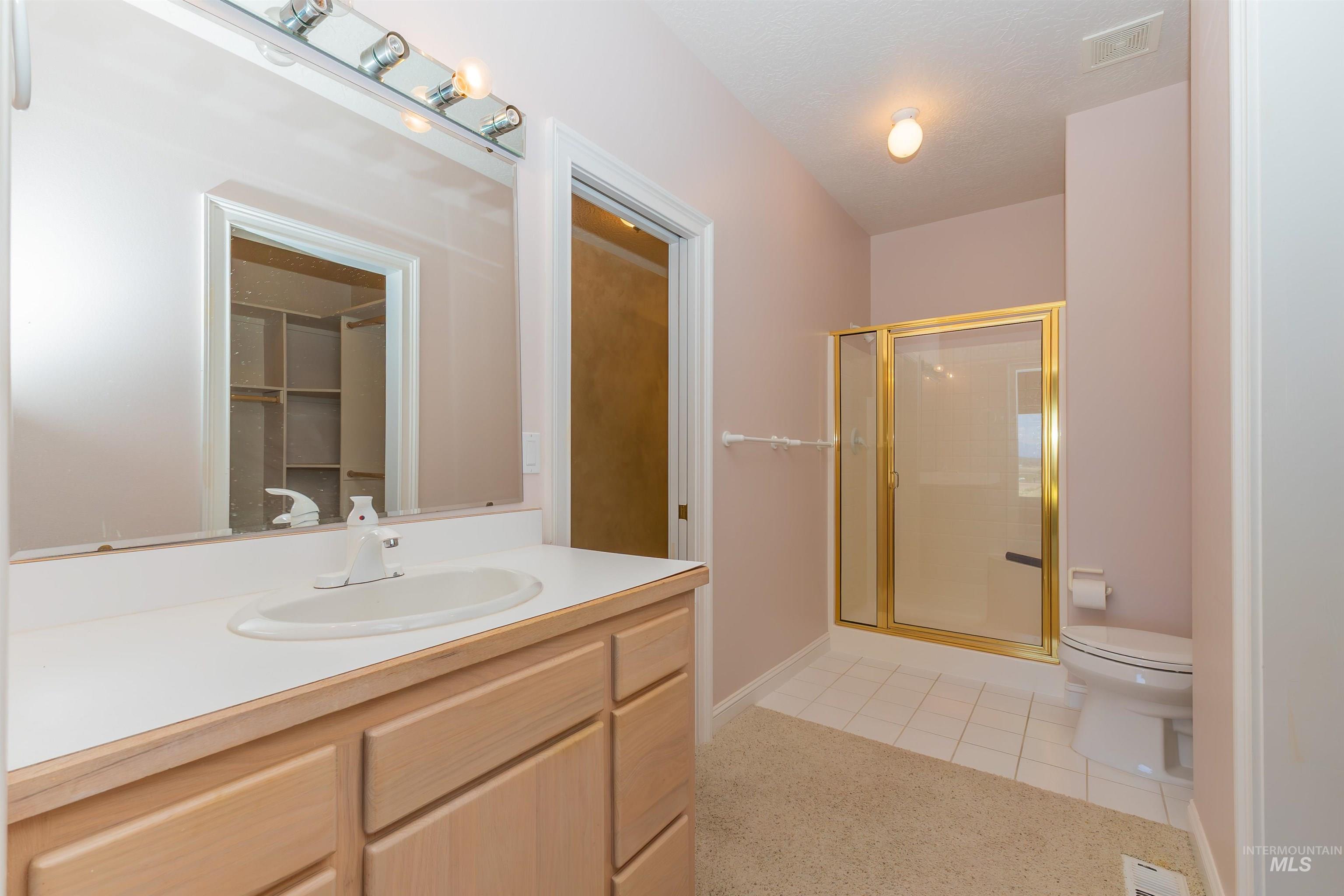 8864 Rim Rd Property Photo 40