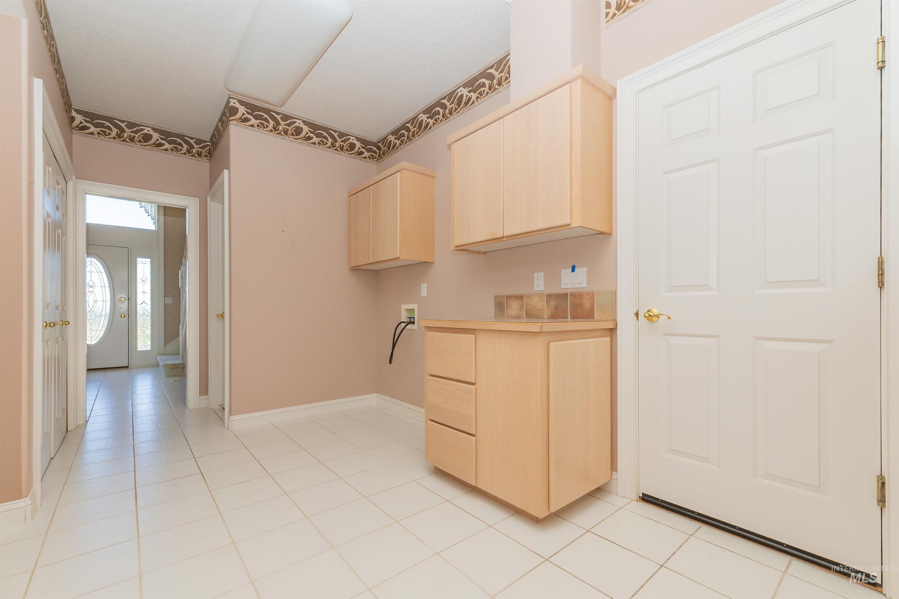 8864 Rim Rd Property Photo 41