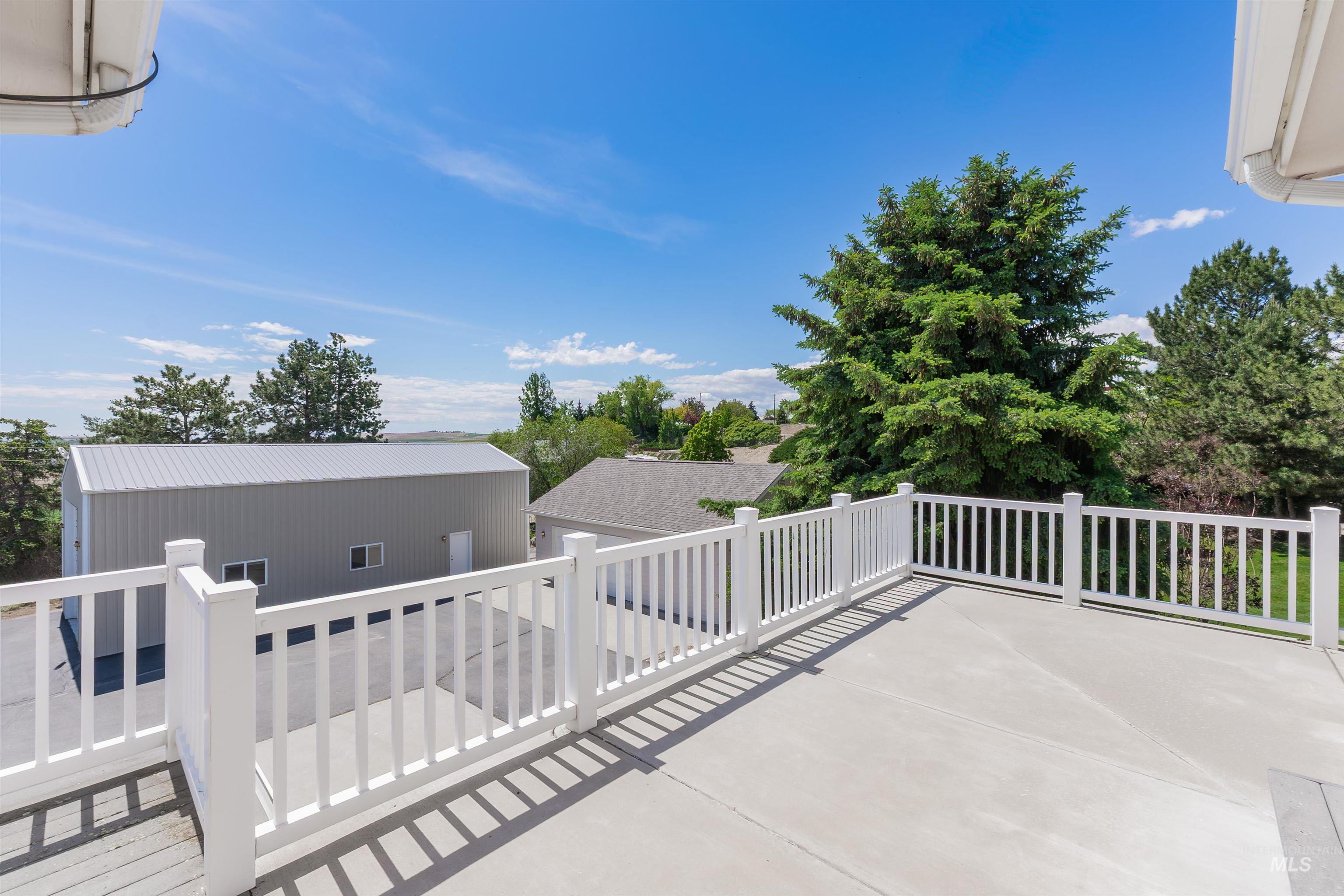 8864 Rim Rd Property Photo 43