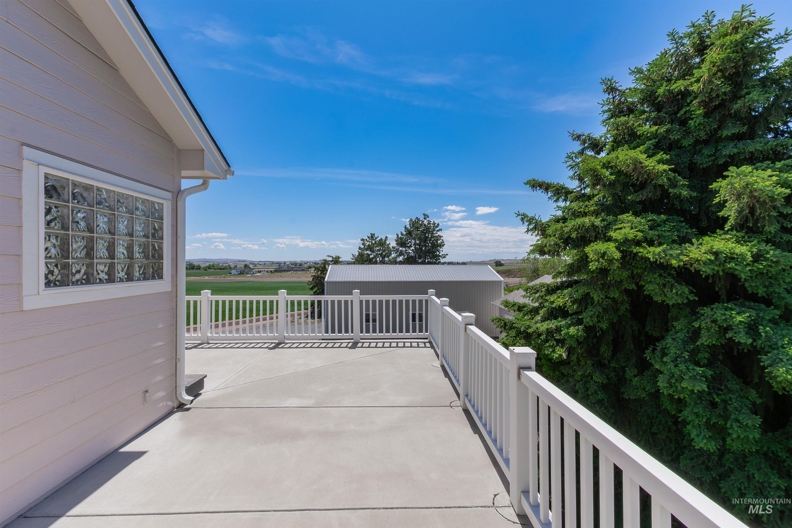 8864 Rim Rd Property Photo 45
