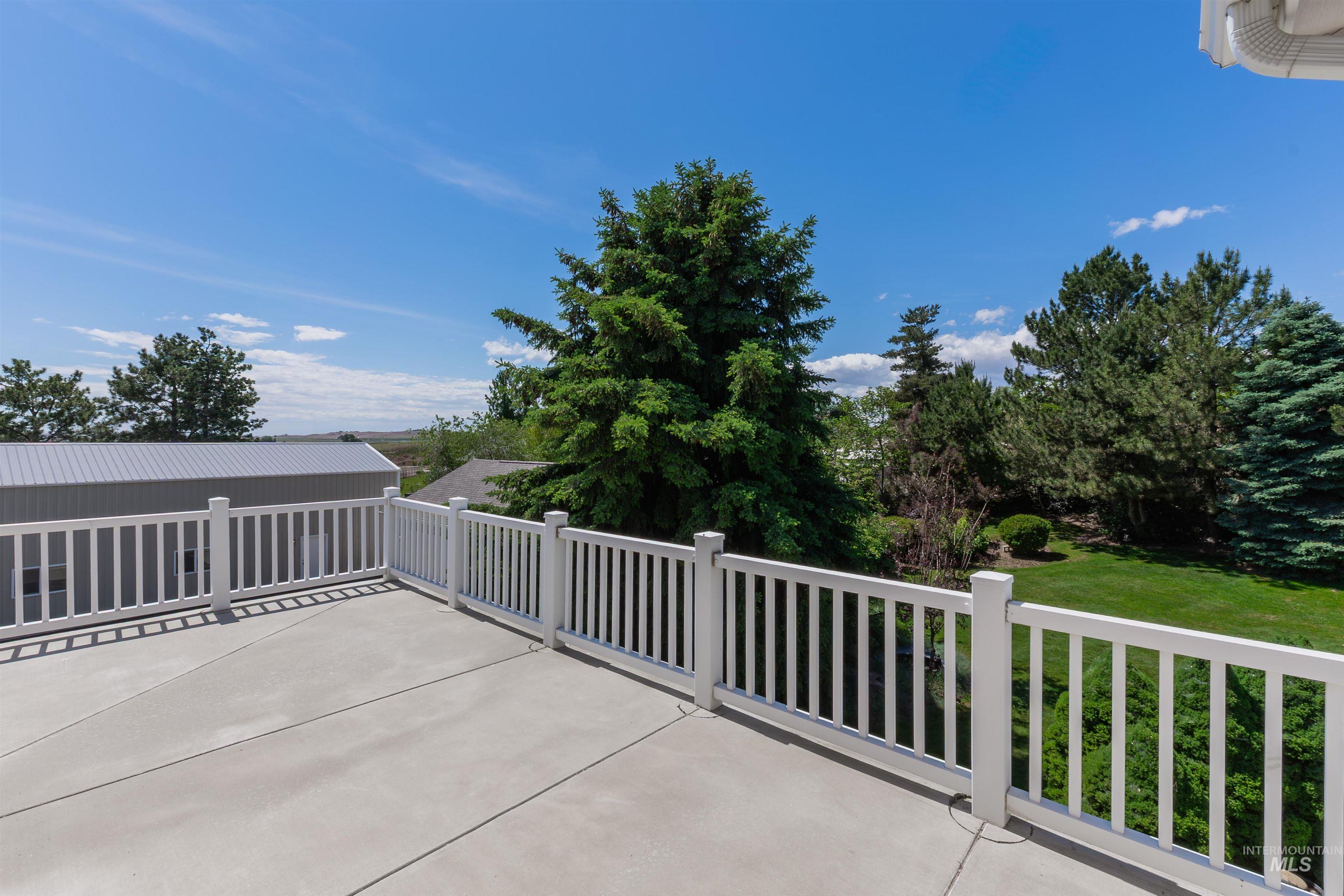 8864 Rim Rd Property Photo 46