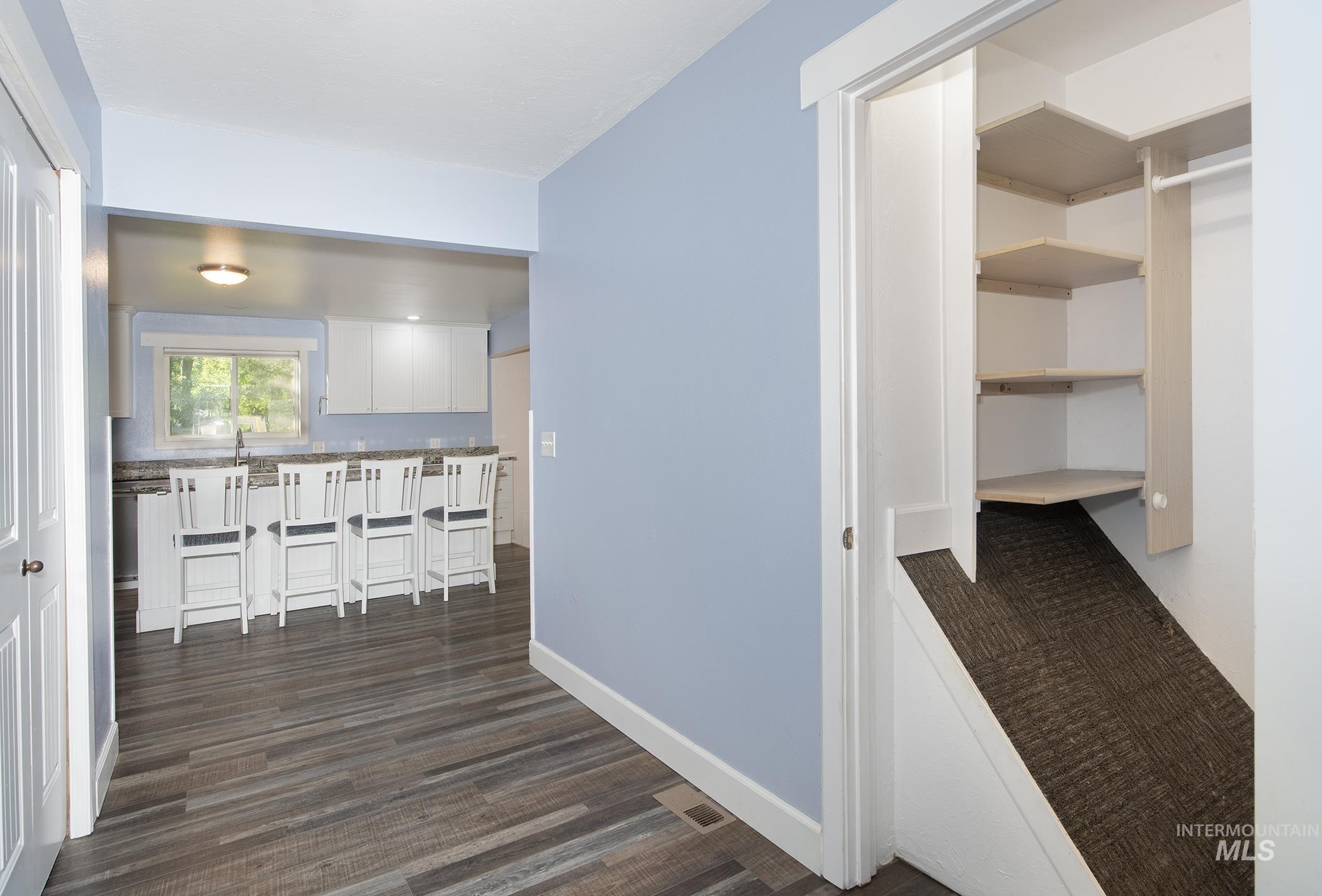 252 Se Boulevard Property Photo 8