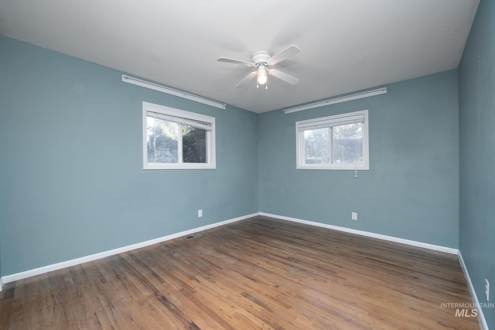 252 Se Boulevard Property Photo 12