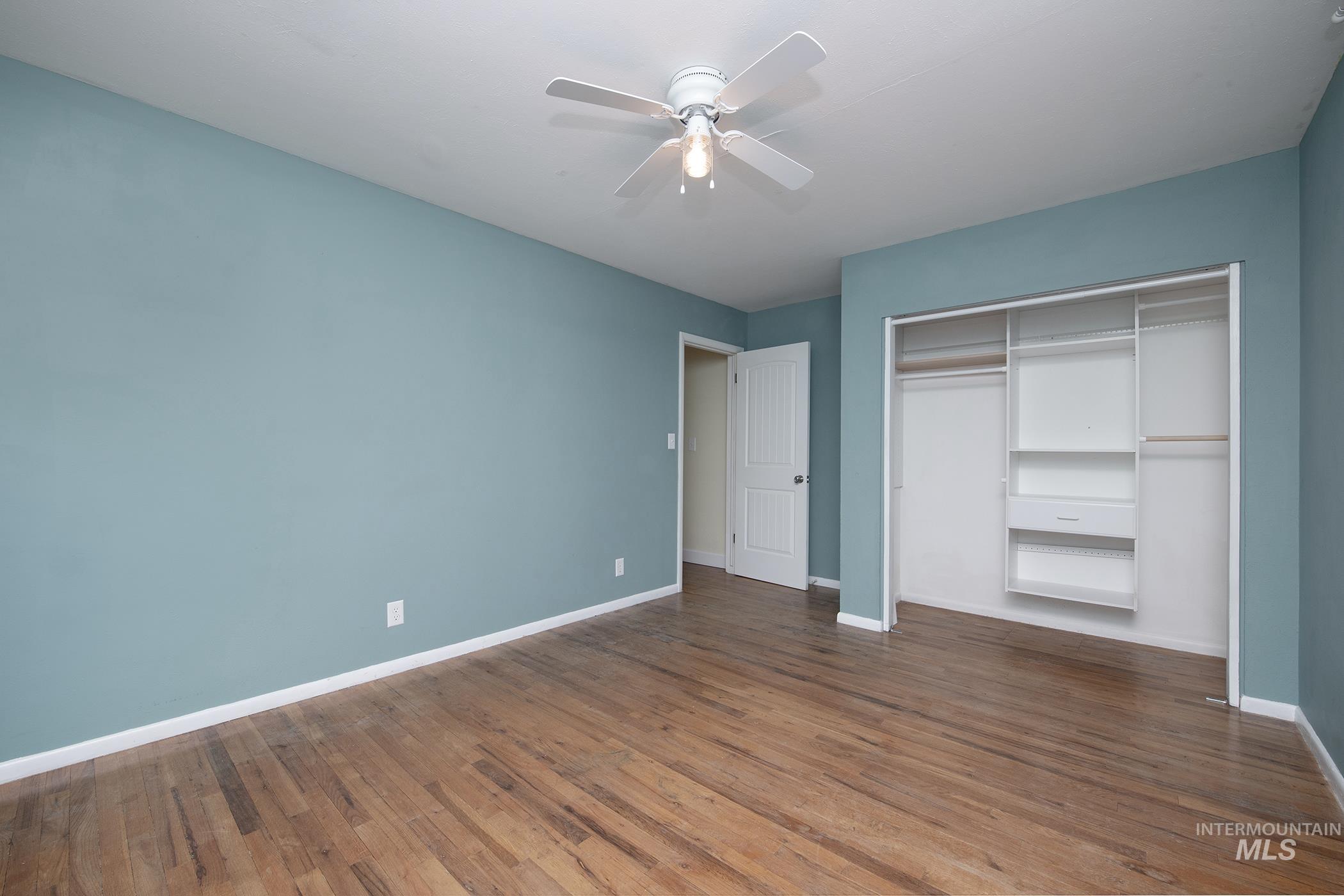 252 Se Boulevard Property Photo 13
