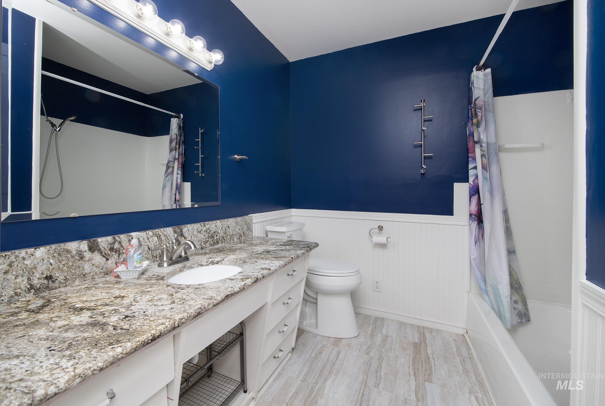 252 Se Boulevard Property Photo 14