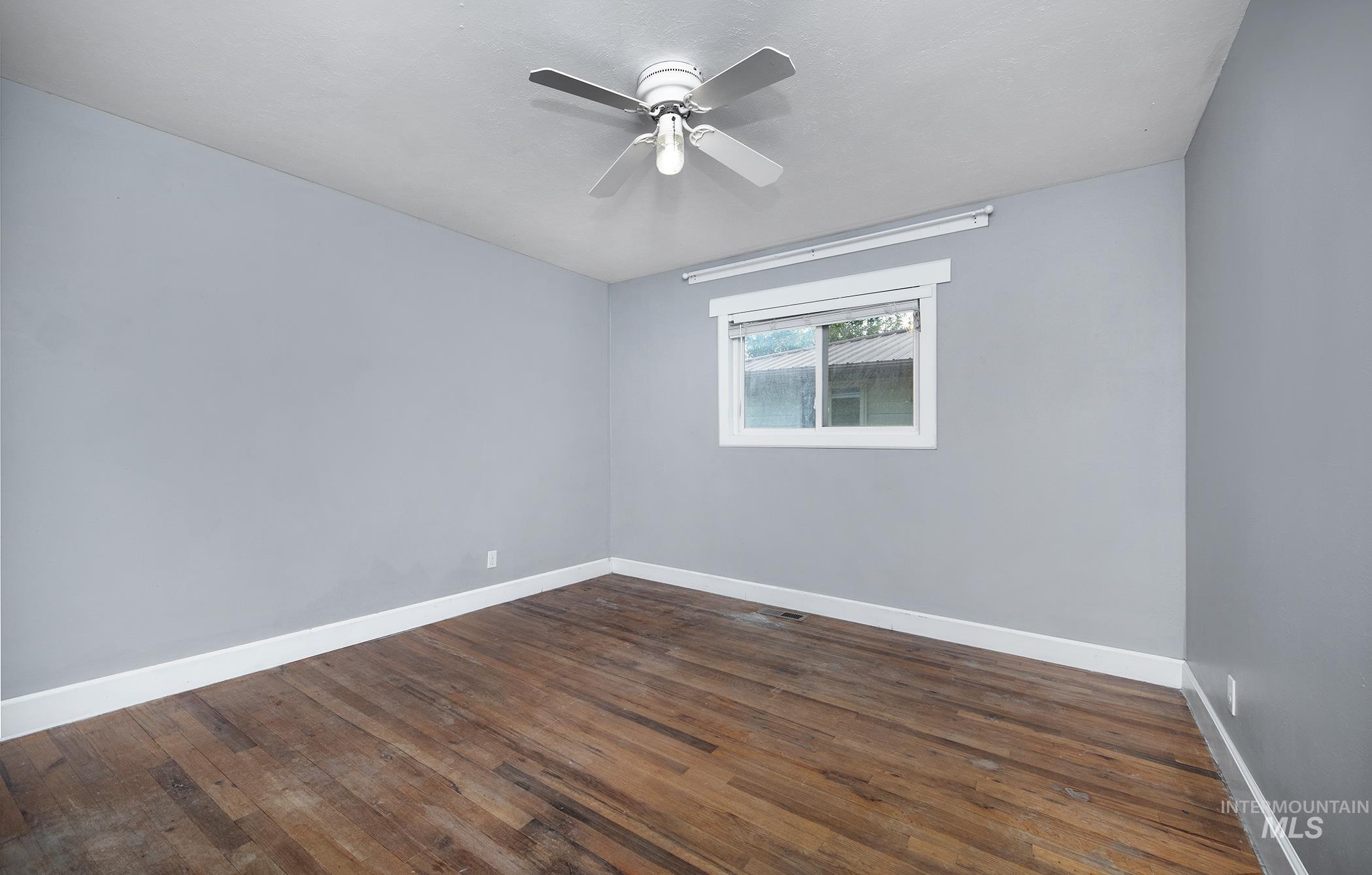 252 Se Boulevard Property Photo 15
