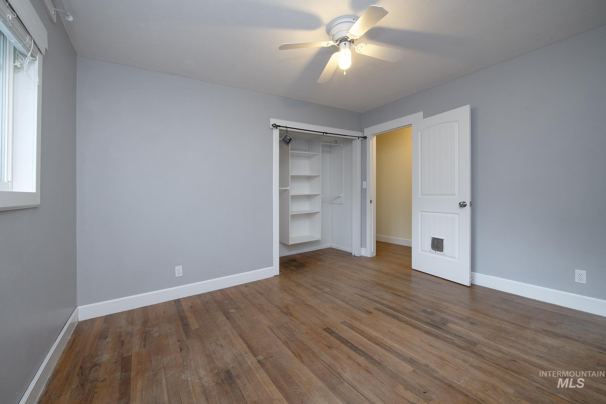 252 Se Boulevard Property Photo 16