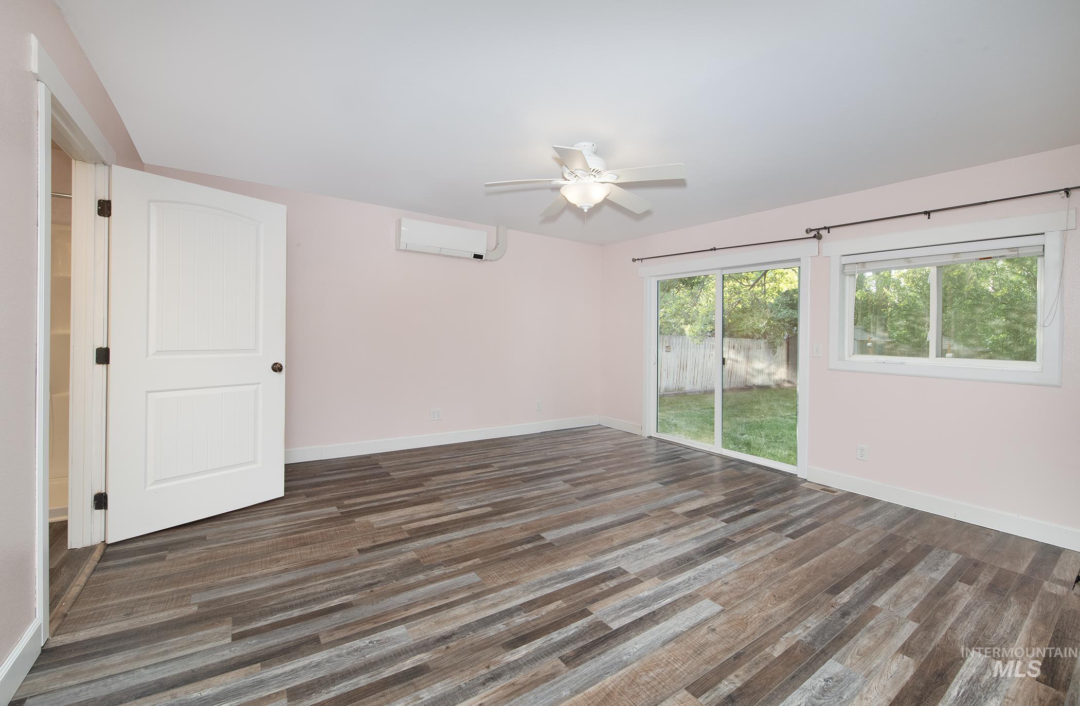 252 Se Boulevard Property Photo 17