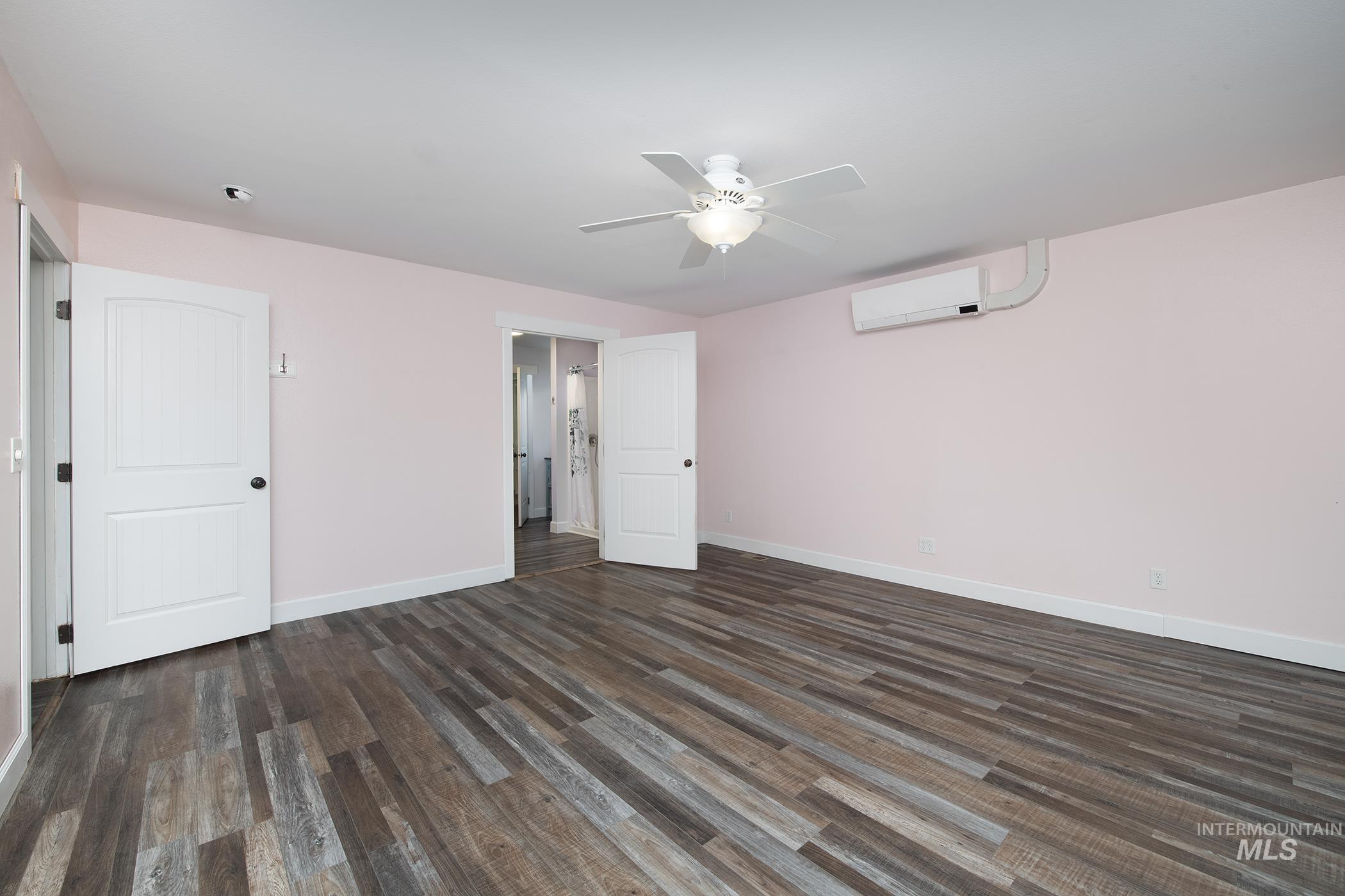 252 Se Boulevard Property Photo 18