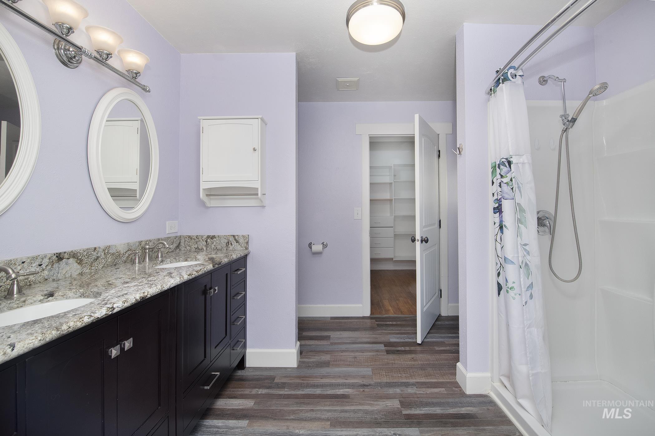 252 Se Boulevard Property Photo 19