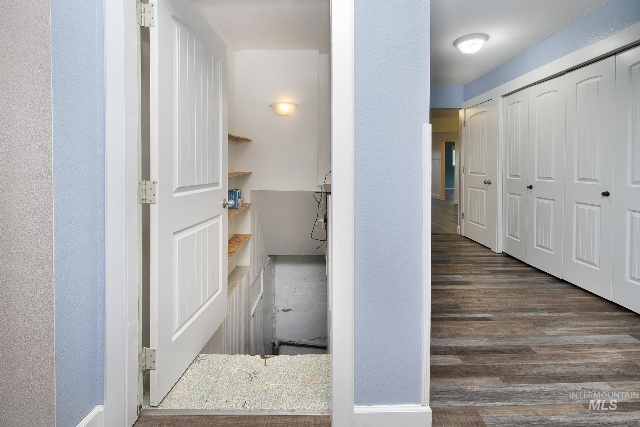 252 Se Boulevard Property Photo 24
