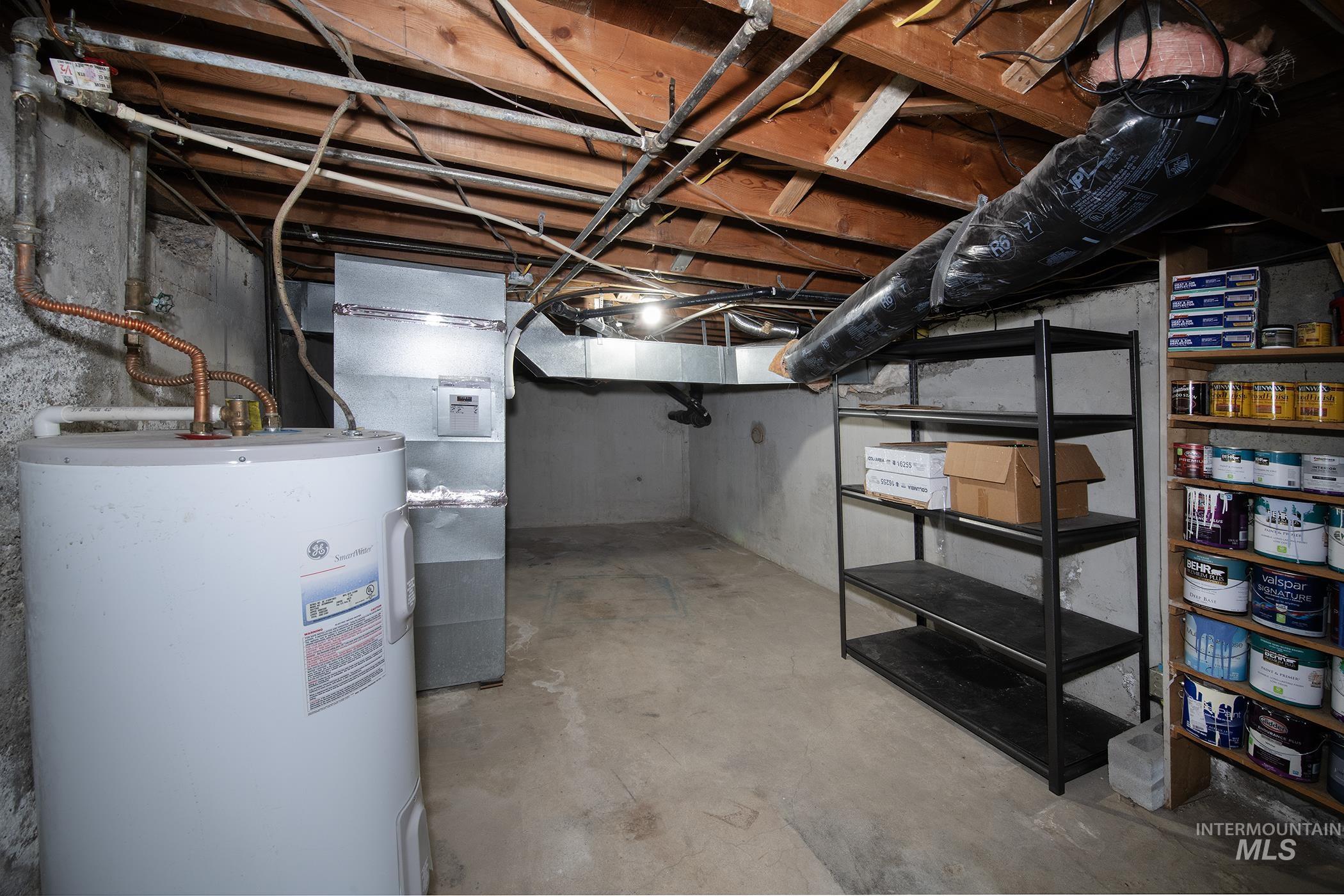 252 Se Boulevard Property Photo 25