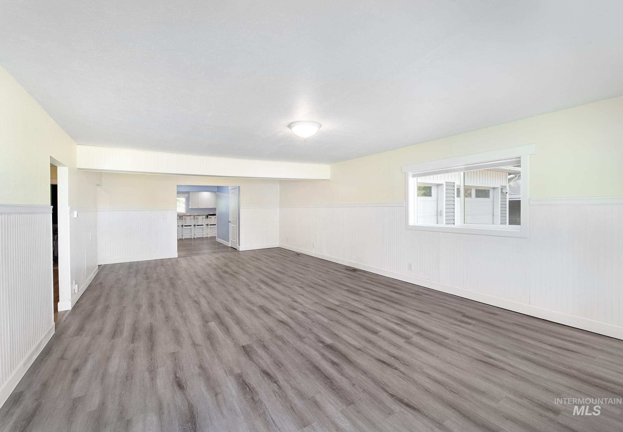 252 Se Boulevard Property Photo 26