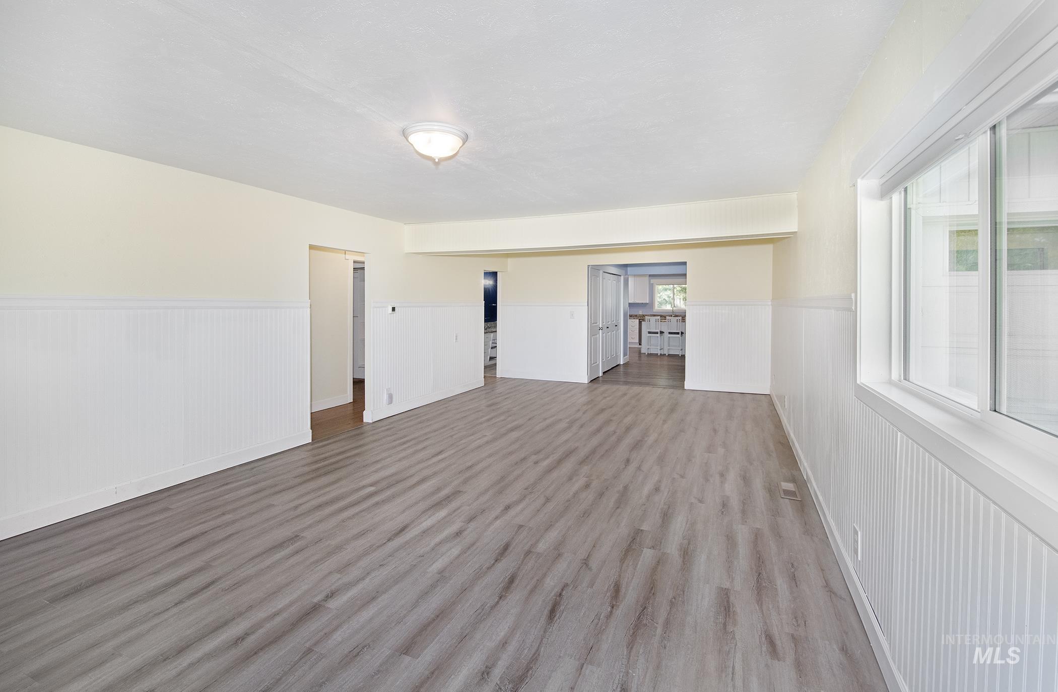 252 Se Boulevard Property Photo 27