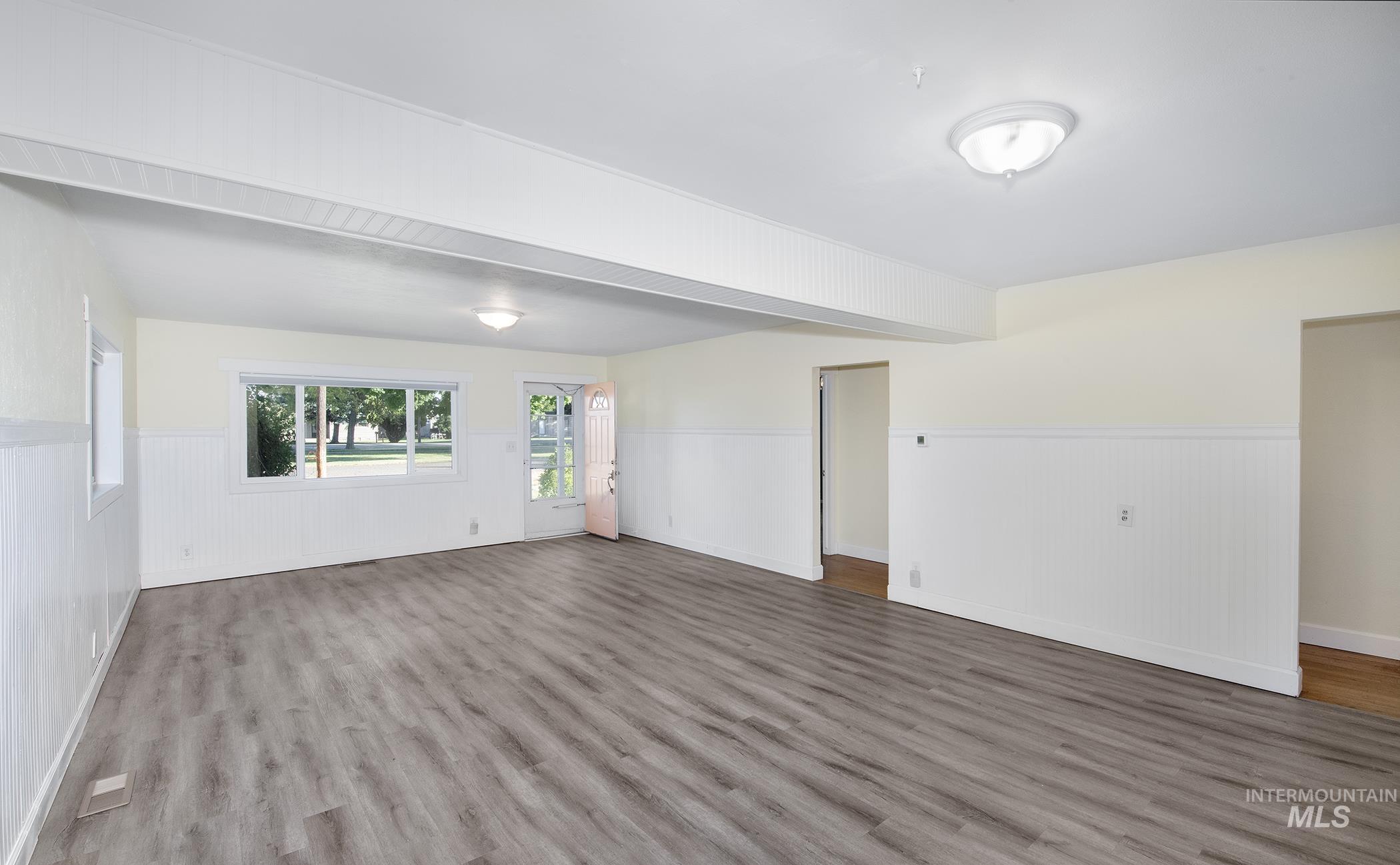 252 Se Boulevard Property Photo 28