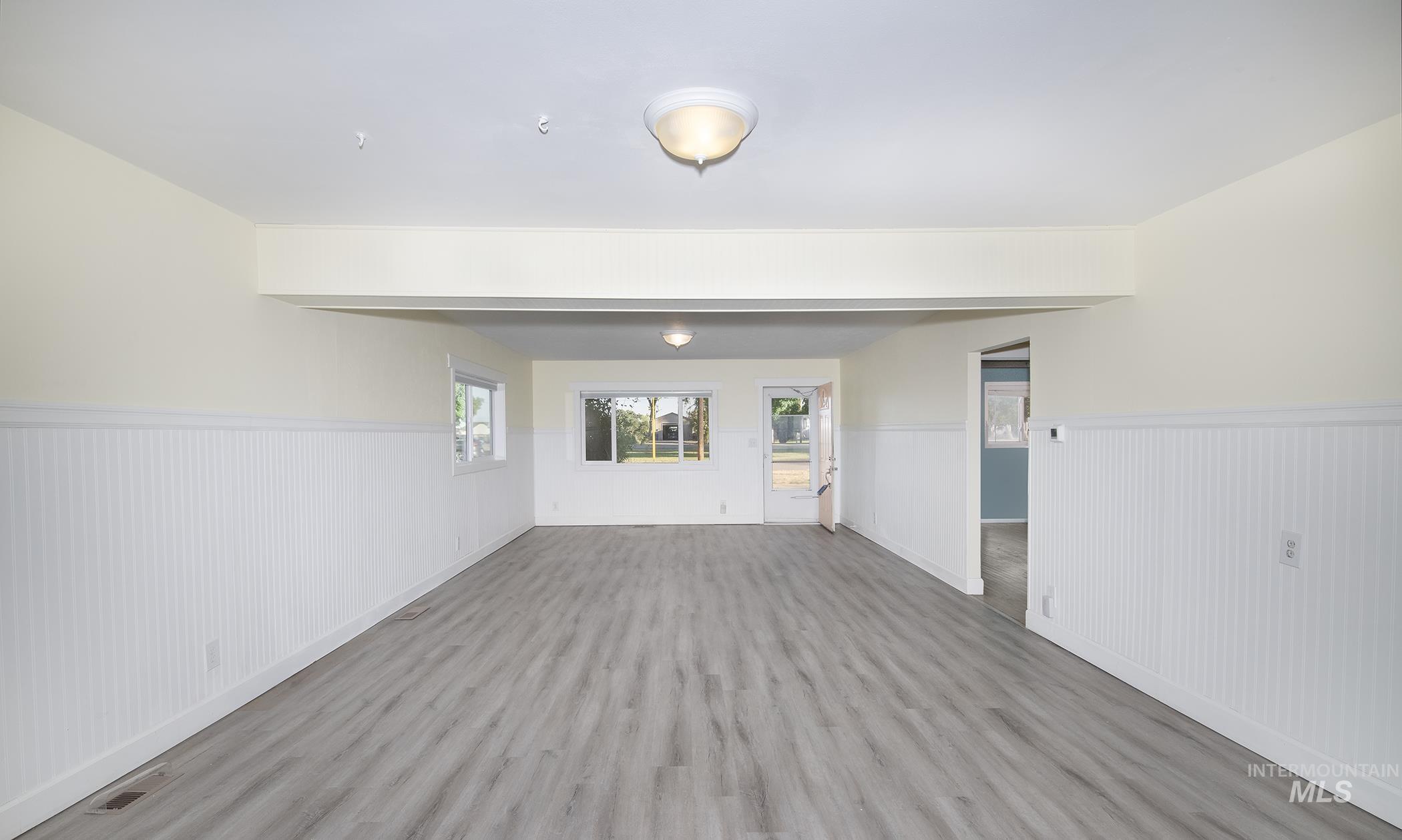 252 Se Boulevard Property Photo 29
