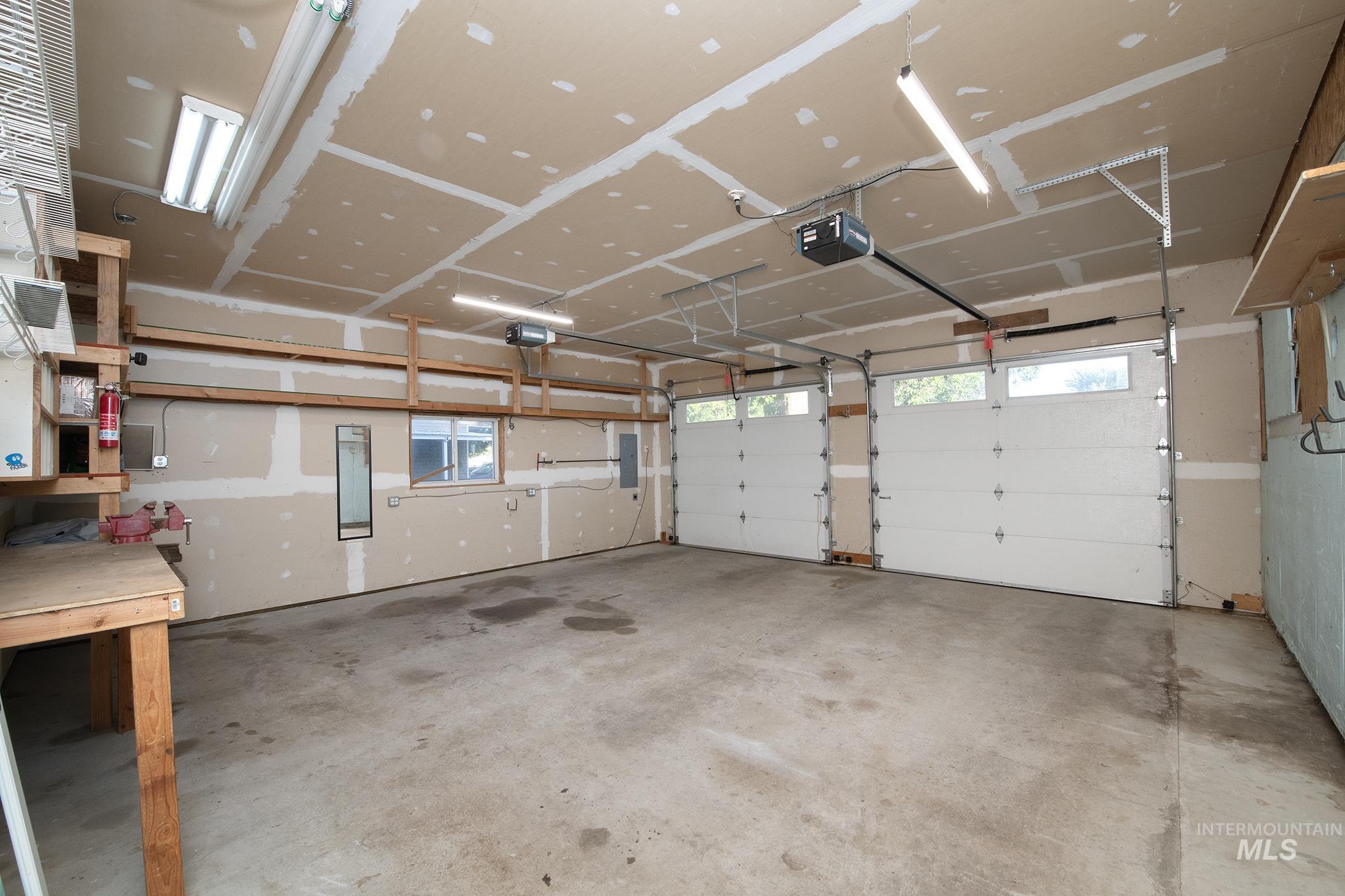 252 Se Boulevard Property Photo 30