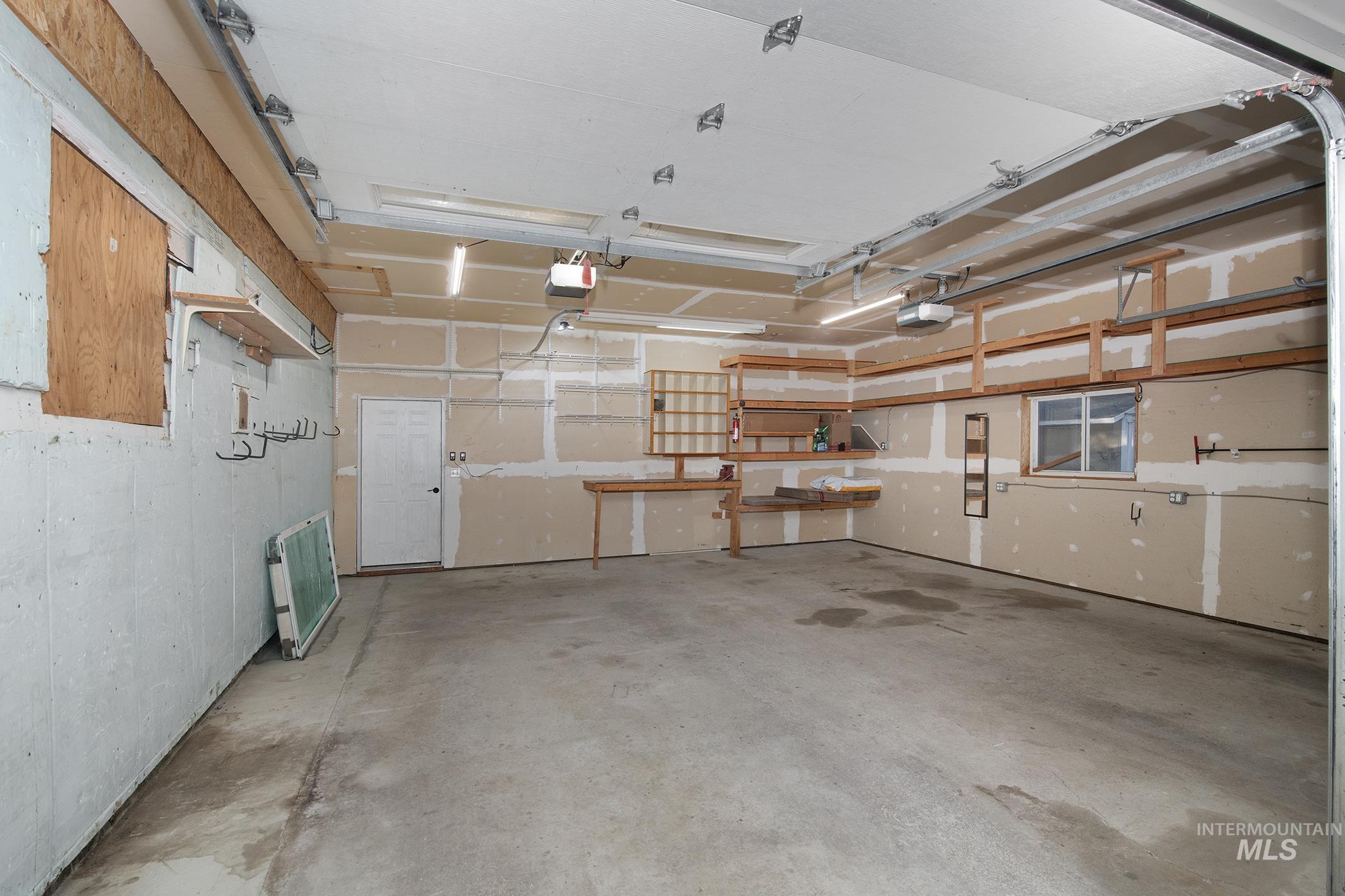 252 Se Boulevard Property Photo 31