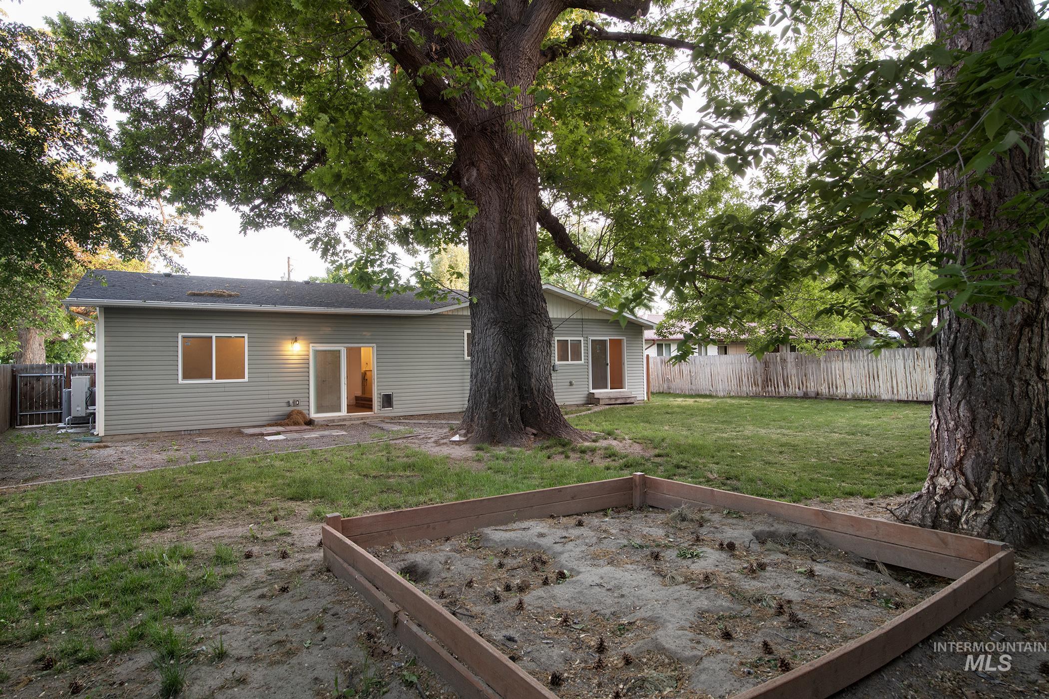 252 Se Boulevard Property Photo 32
