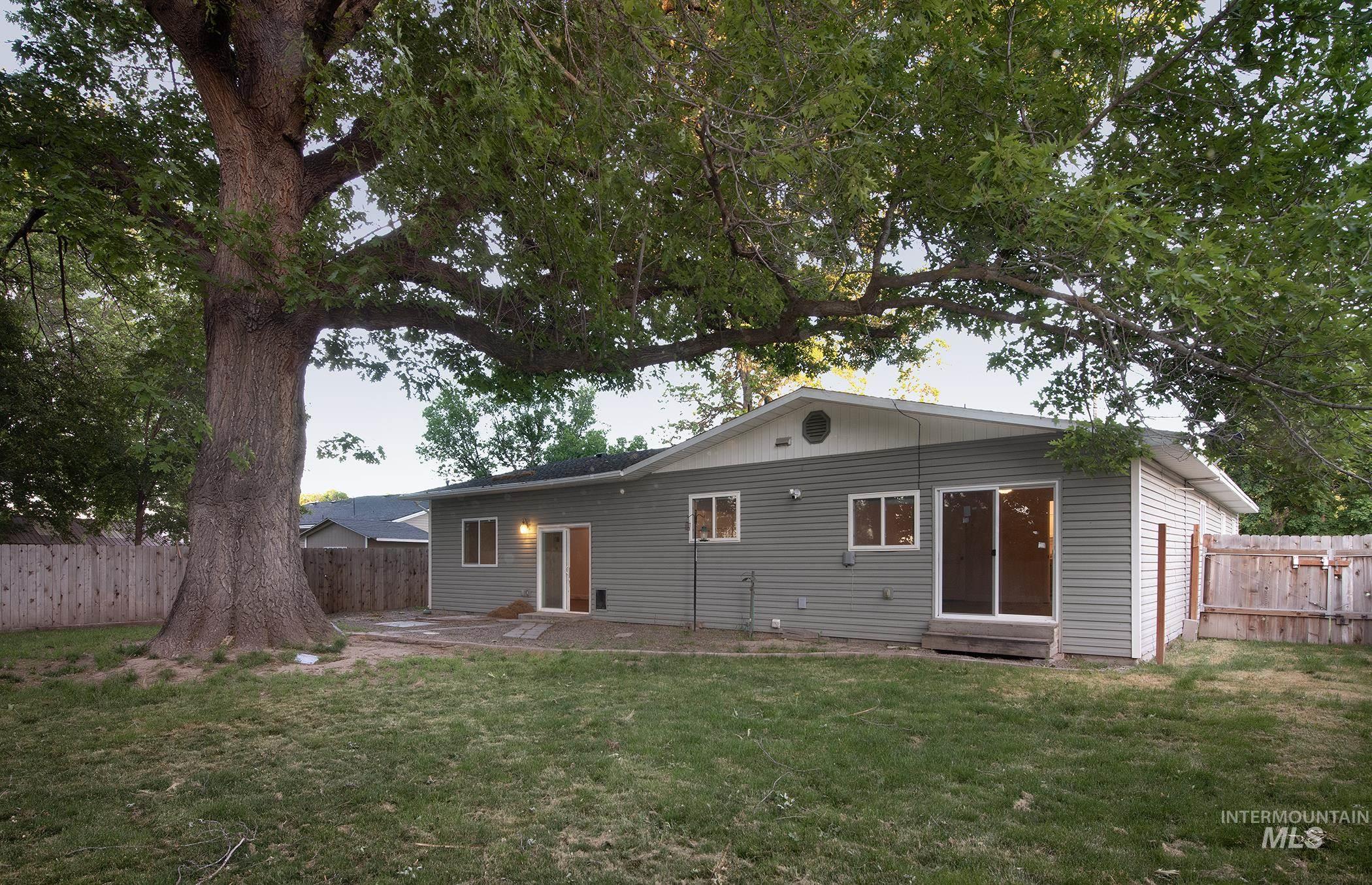 252 Se Boulevard Property Photo 33
