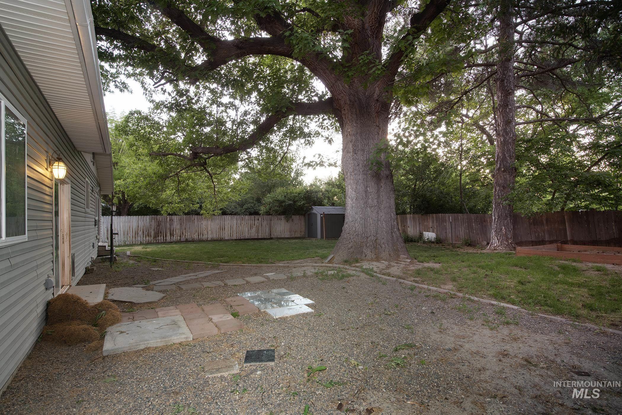 252 Se Boulevard Property Photo 34
