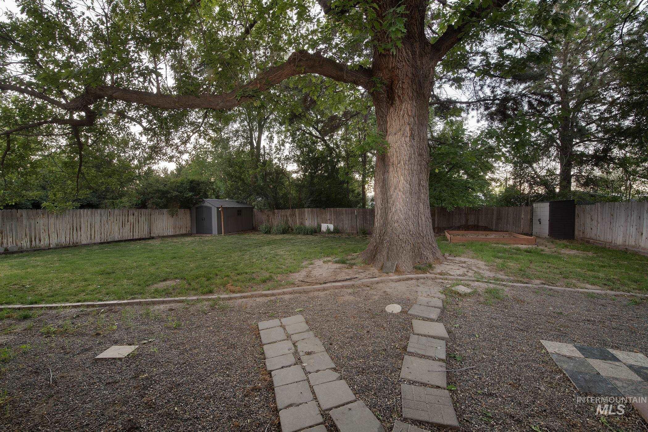 252 Se Boulevard Property Photo 35