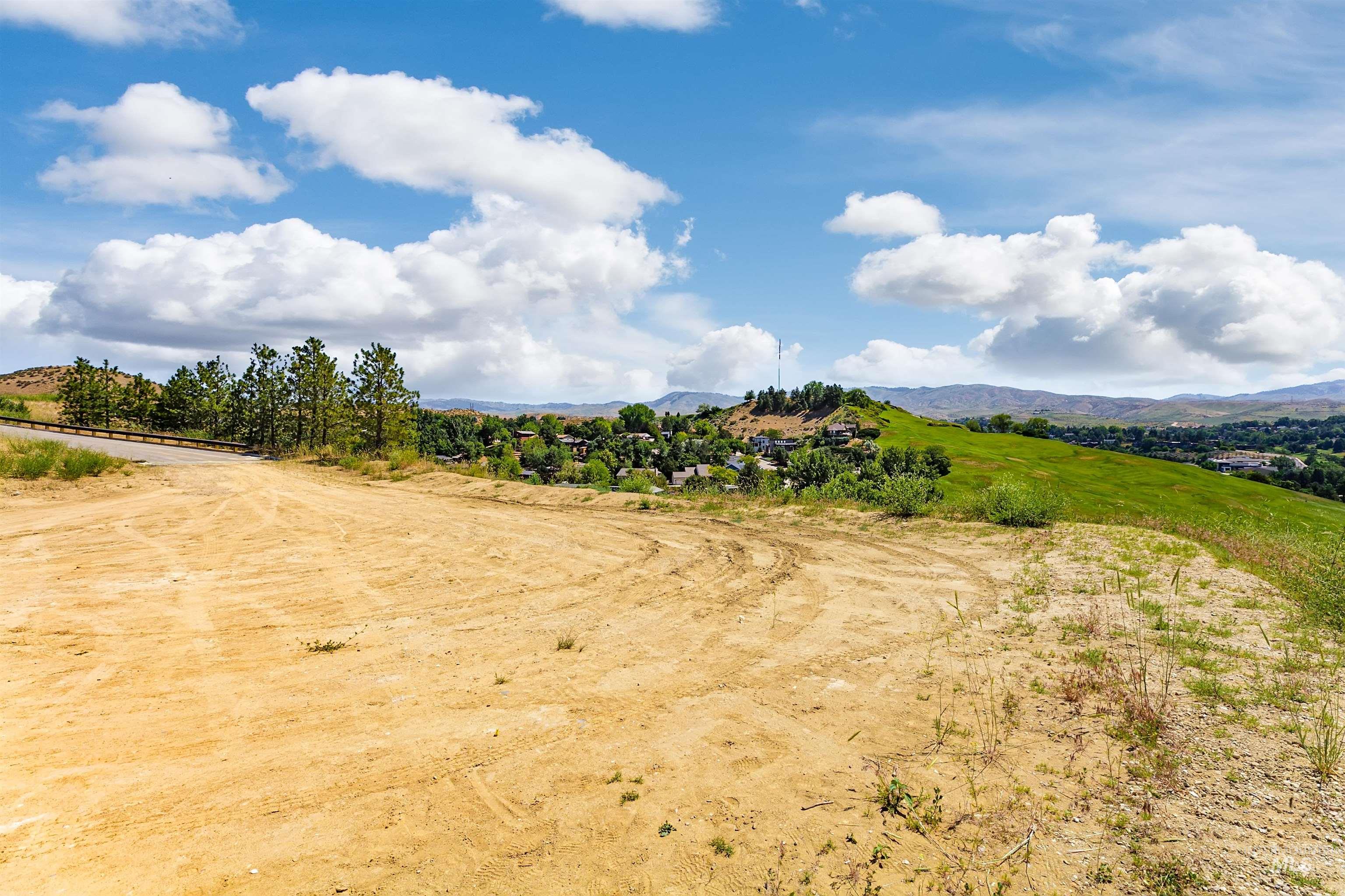 3763 N Scenic Ridge Lane Property Photo 28