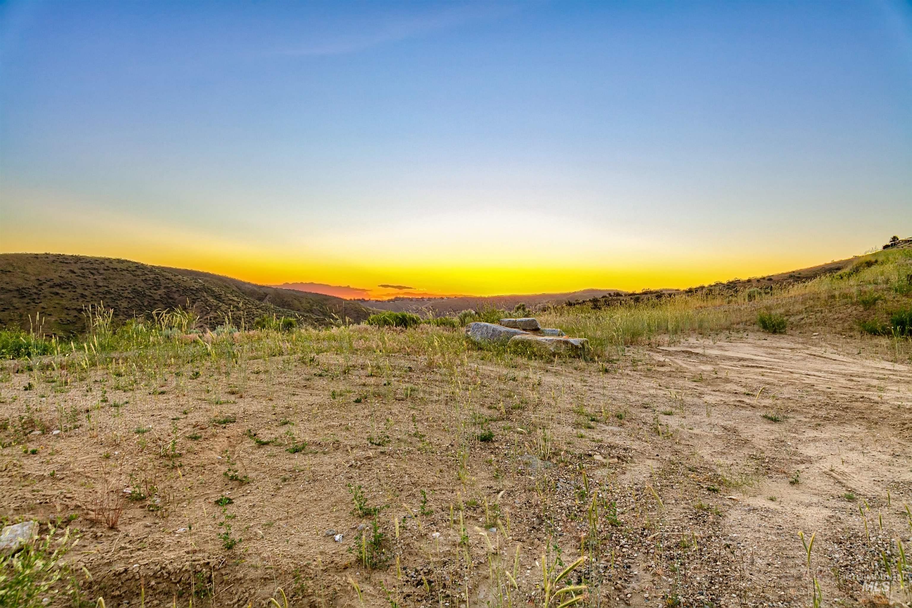 3597 N Scenic Ridge Lane Property Photo 43