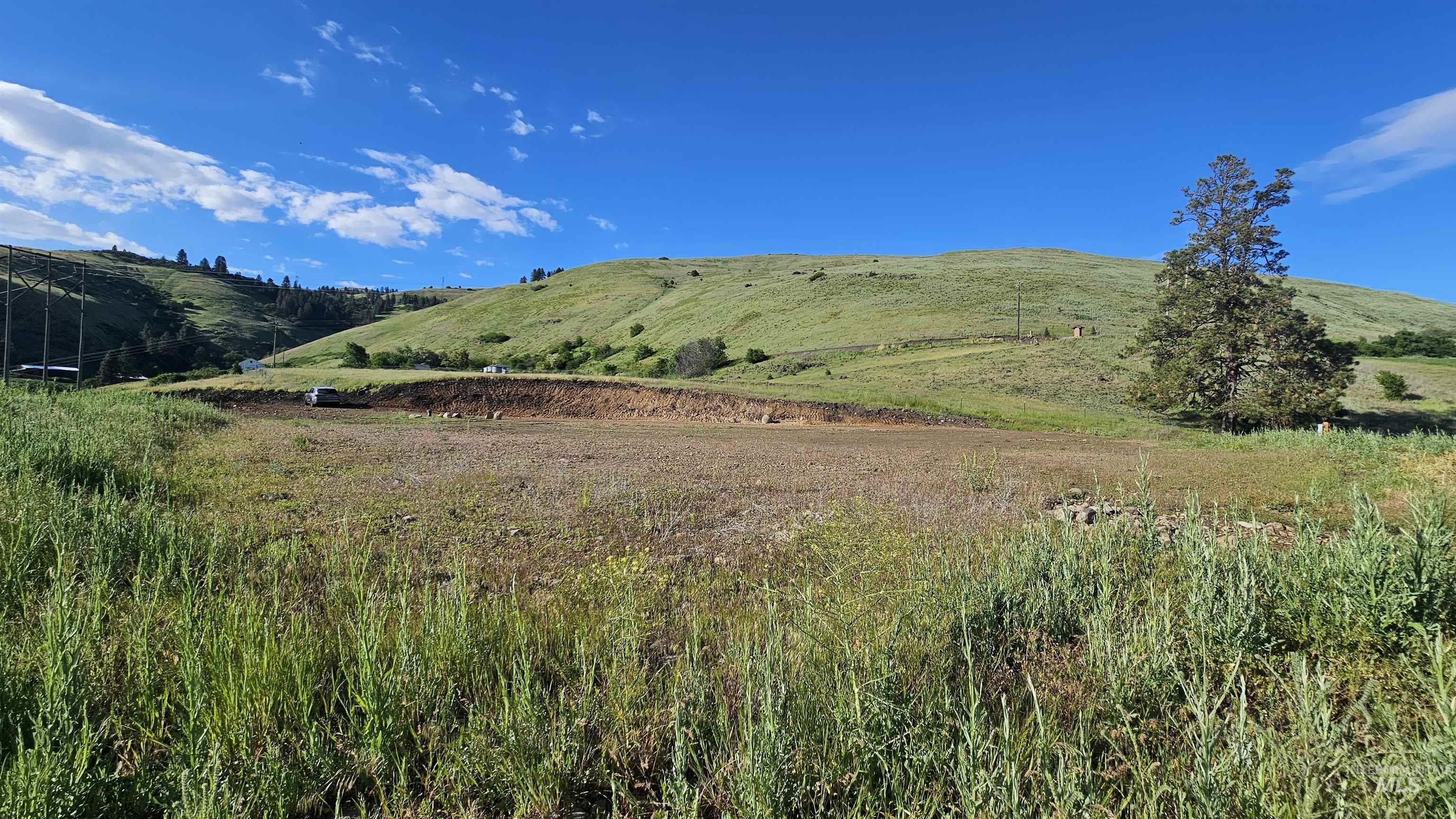 Tbd Lot 5 Quiet Hills Ln Property Photo 23