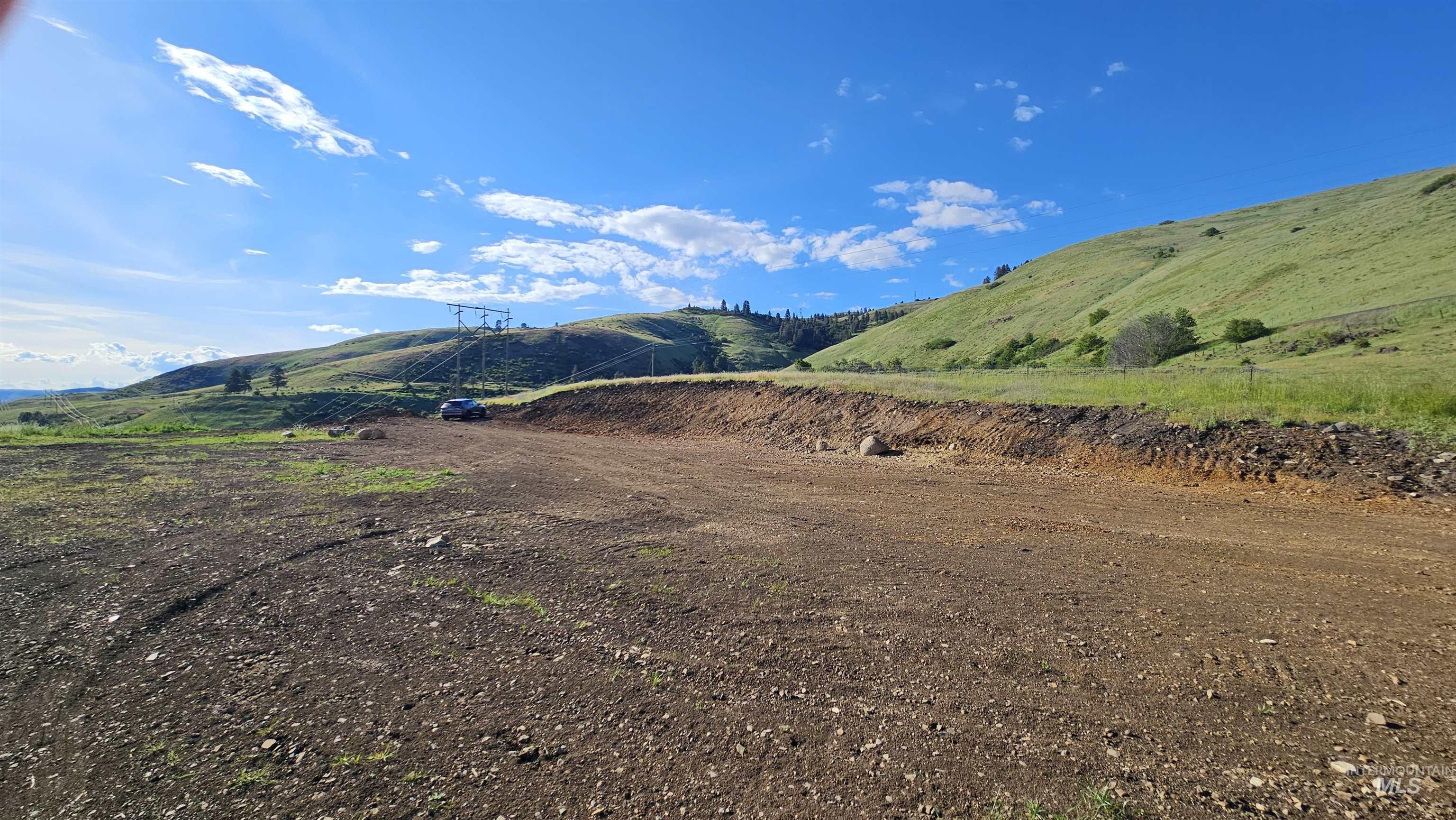 Tbd Lot 5 Quiet Hills Ln Property Photo 26
