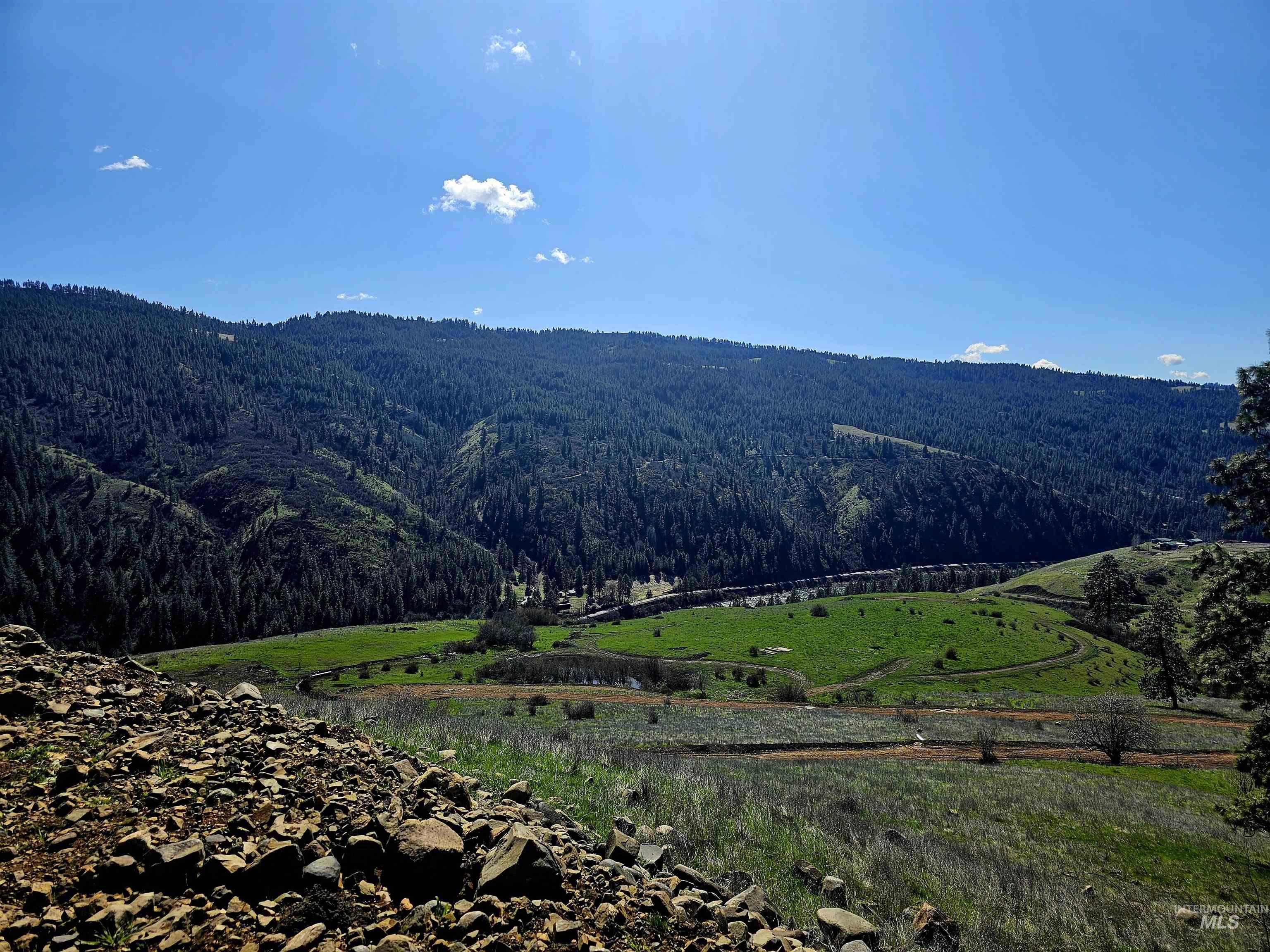 Tbd Lot 5 Quiet Hills Ln Property Photo 29