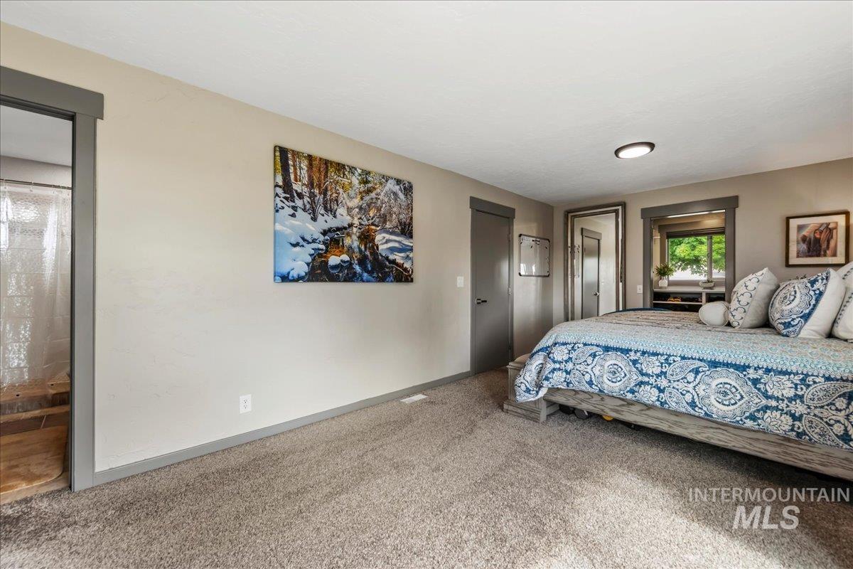 6323 Foothill Rd Property Photo 18
