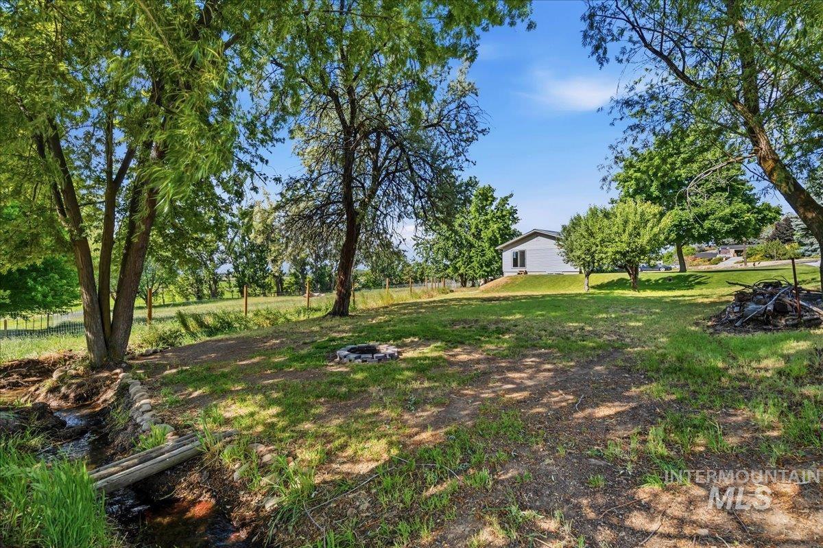 6323 Foothill Rd Property Photo 35