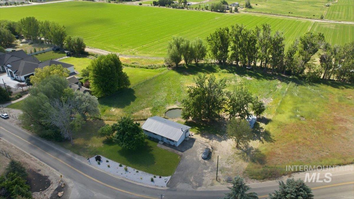 6323 Foothill Rd Property Photo 44