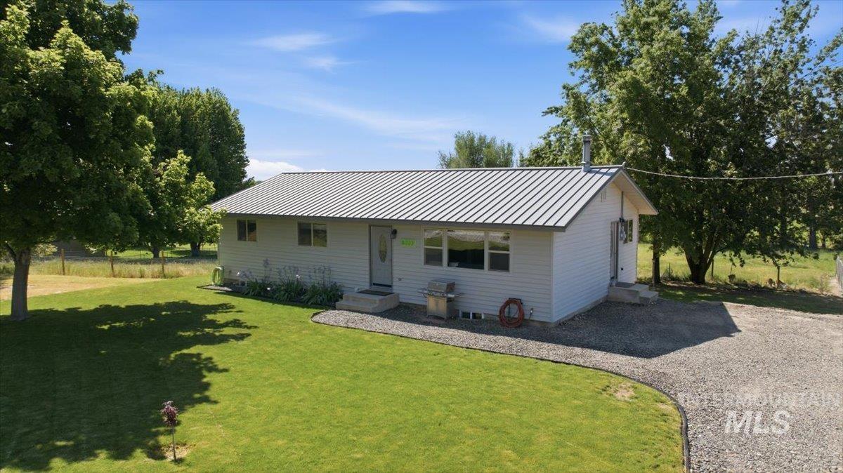6323 Foothill Rd Property Photo 48