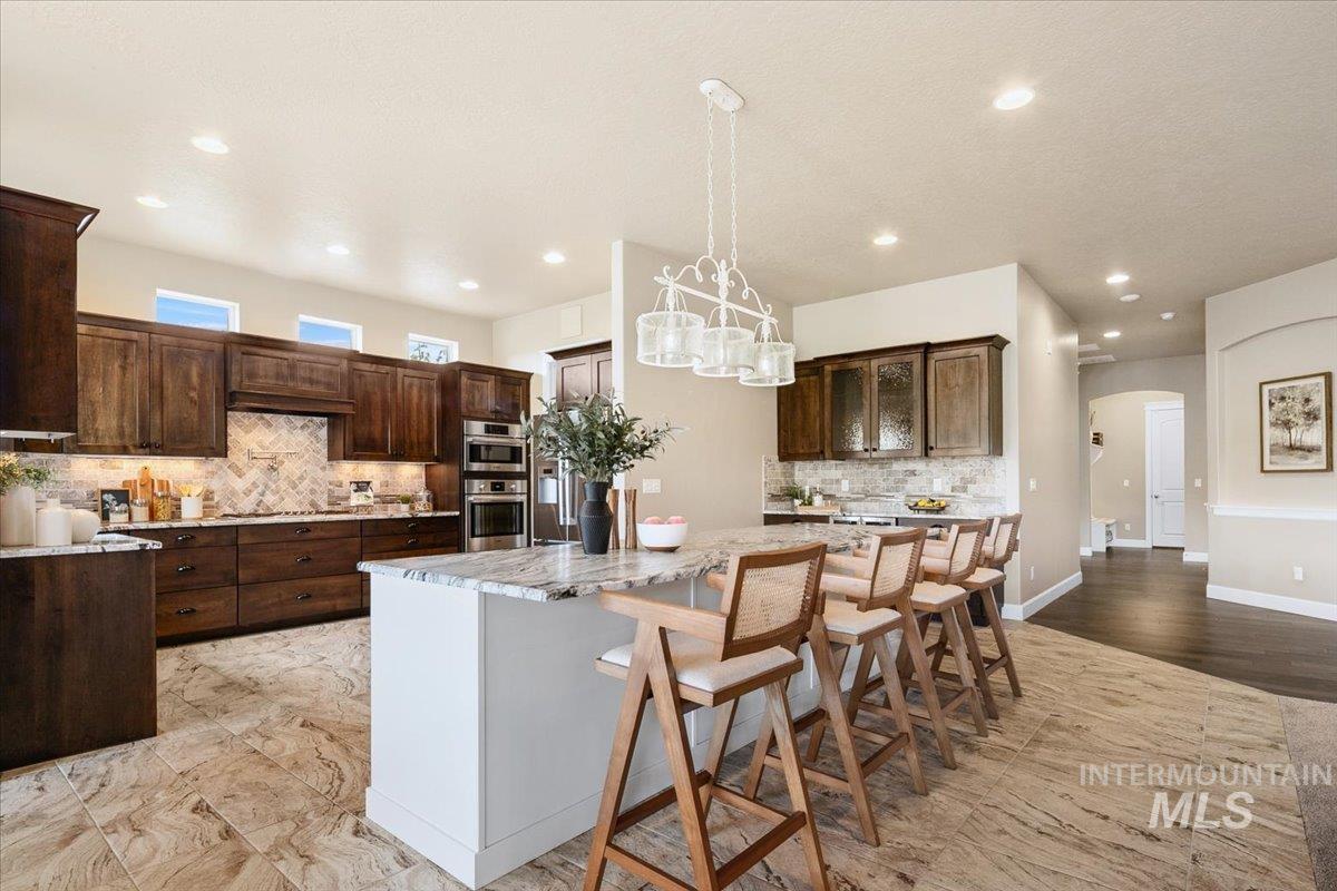 5030 W Parkridge Drive Property Photo 8