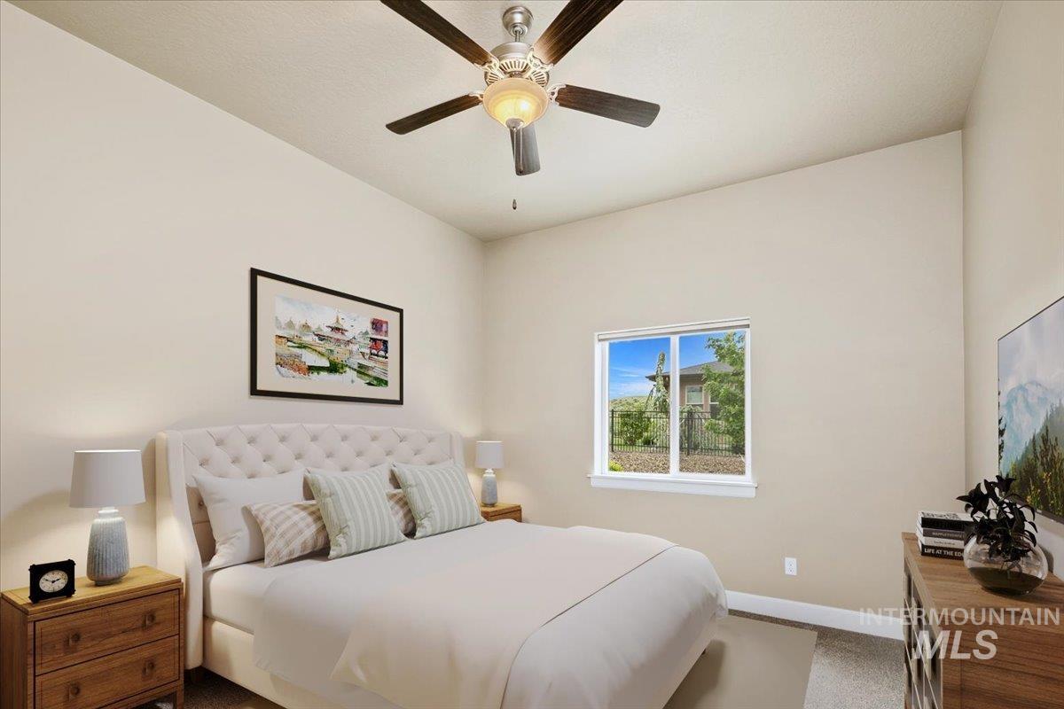 5030 W Parkridge Drive Property Photo 17