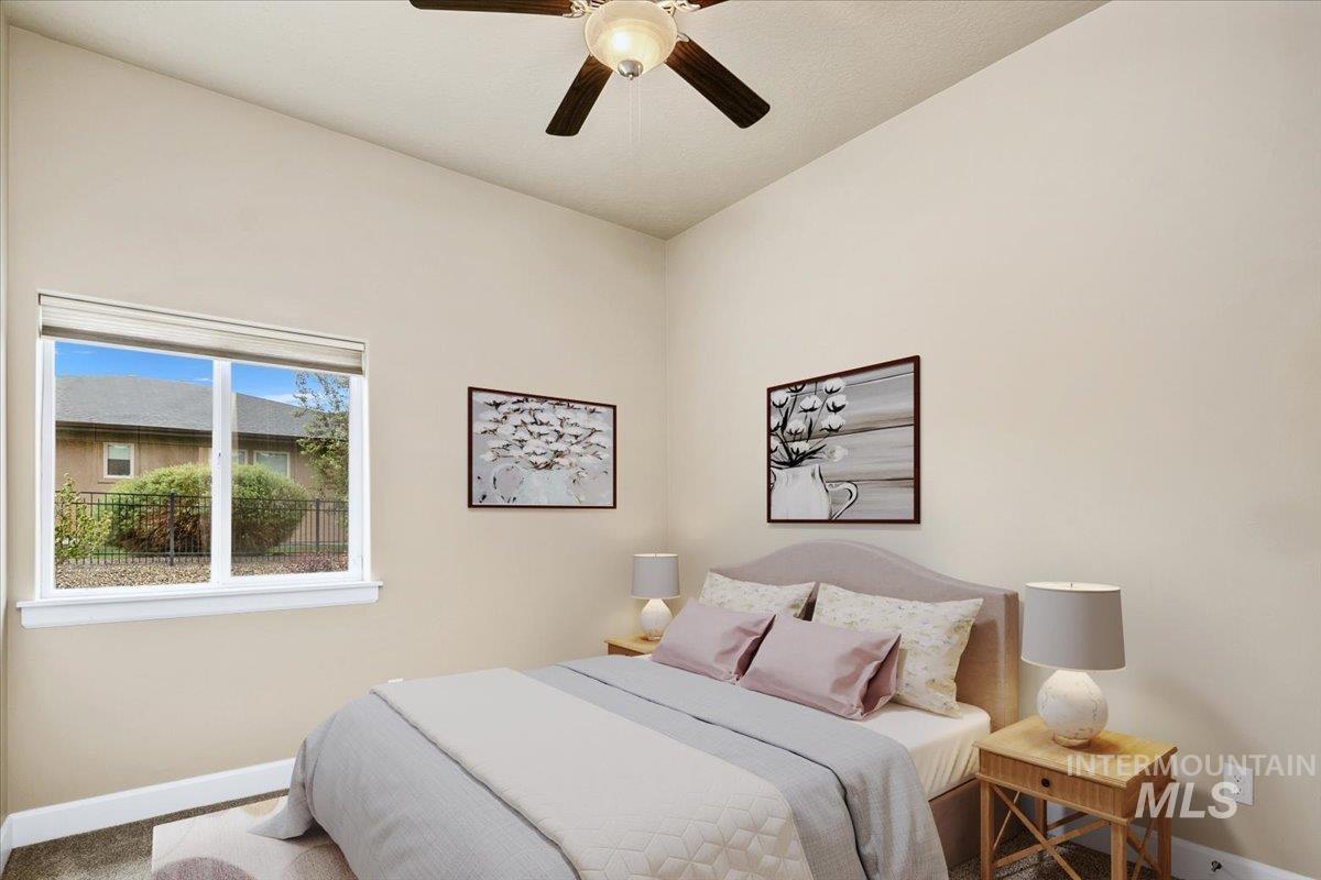 5030 W Parkridge Drive Property Photo 19