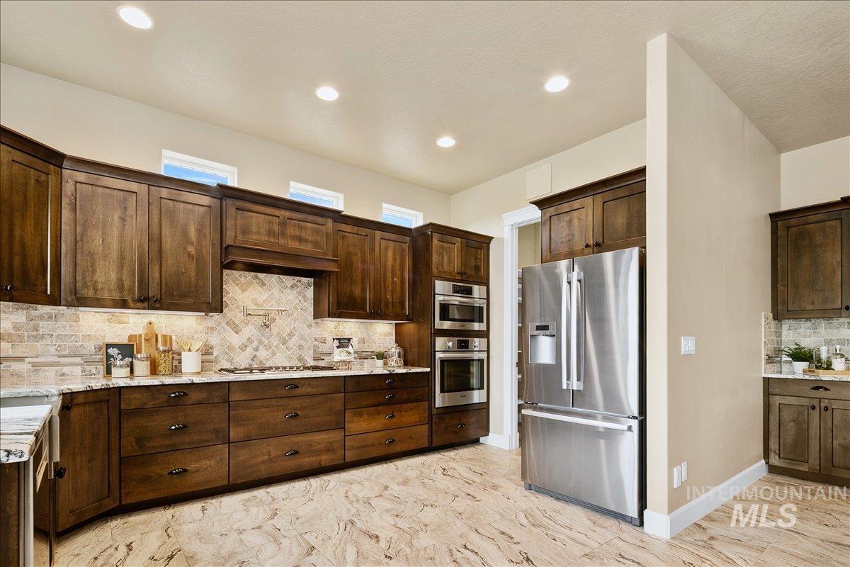 5030 W Parkridge Drive Property Photo 29