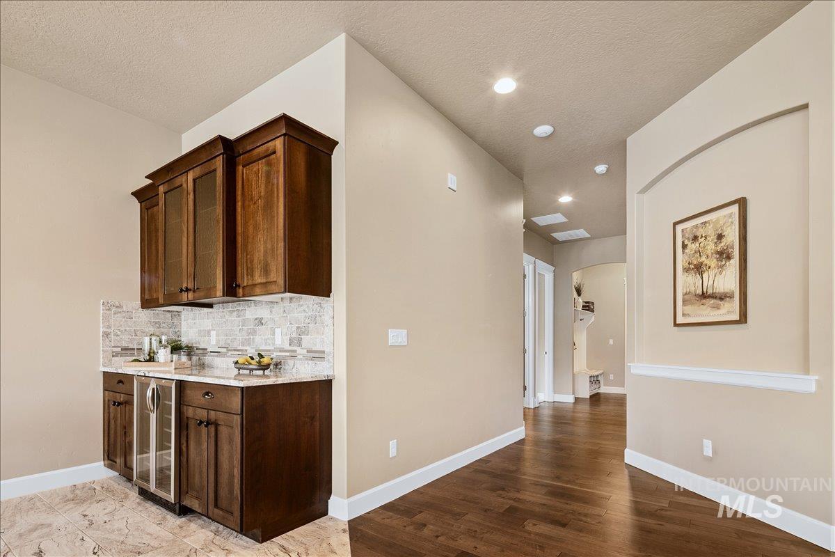 5030 W Parkridge Drive Property Photo 36