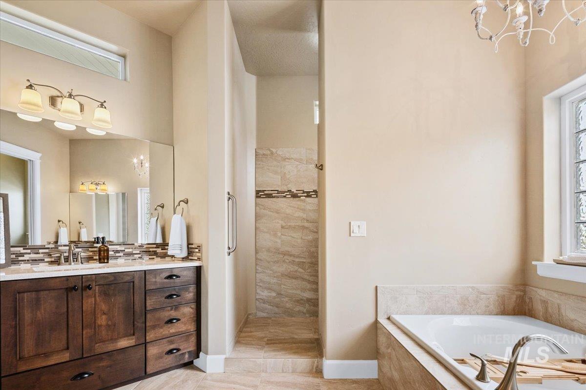 5030 W Parkridge Drive Property Photo 40