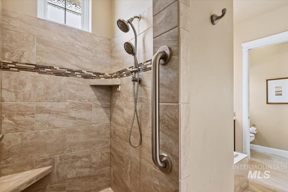 5030 W Parkridge Drive Property Photo 41