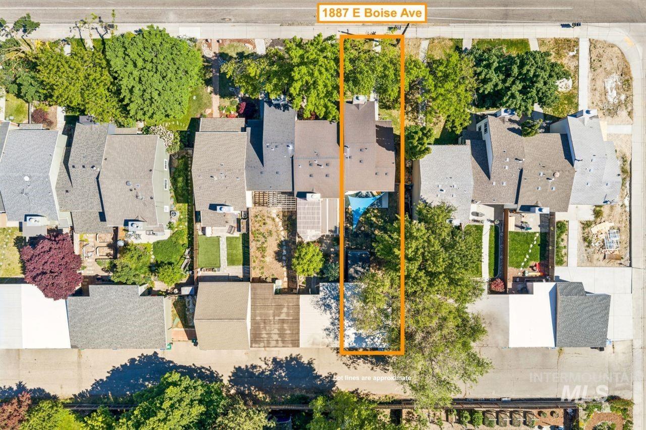 1887 E Boise Ave Property Photo 25