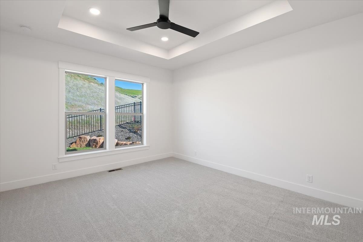 6557 S Charlie Pl. Property Photo 18